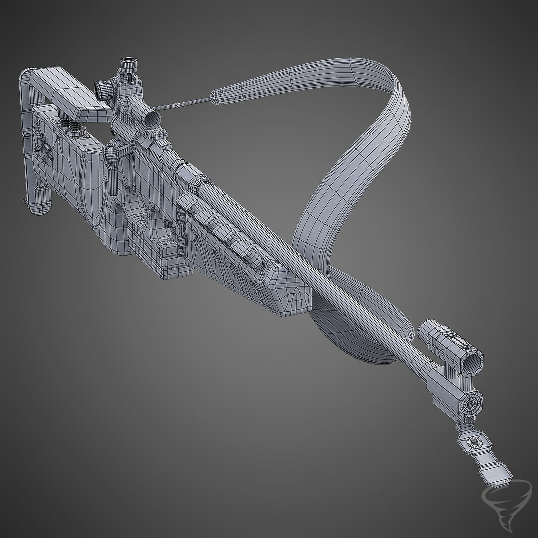3ds max biathlon equipment https://p.turbosquid.com/ts-thumb/Bt/c3xRT9/Z7hlb5Lz/14/jpg/1374759417/1920x1080/fit_q87/19f8a5c0e9452a32c1199fb18e62d2c53073938c/14.jpg