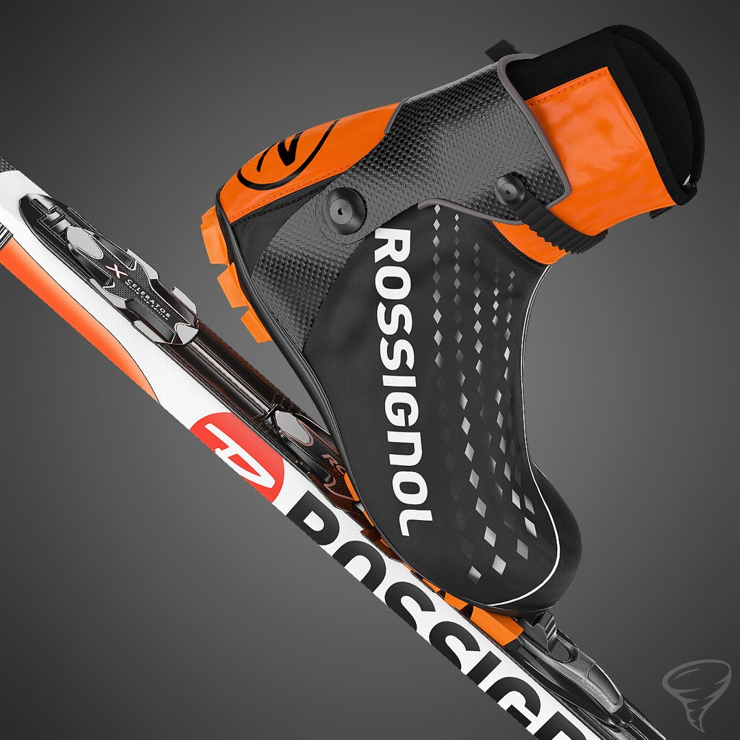3ds max biathlon equipment https://p.turbosquid.com/ts-thumb/Bt/c3xRT9/ZSXr4qxO/06.jpgdb0cc36df9824927814d04785bfd221eoriginal/jpg/1374753139/1920x1080/fit_q87/2e4a466371e175e49f643be21445854c4bcf636c/06.jpgdb0cc36df9824927814d04785bfd221eoriginal.jpg
