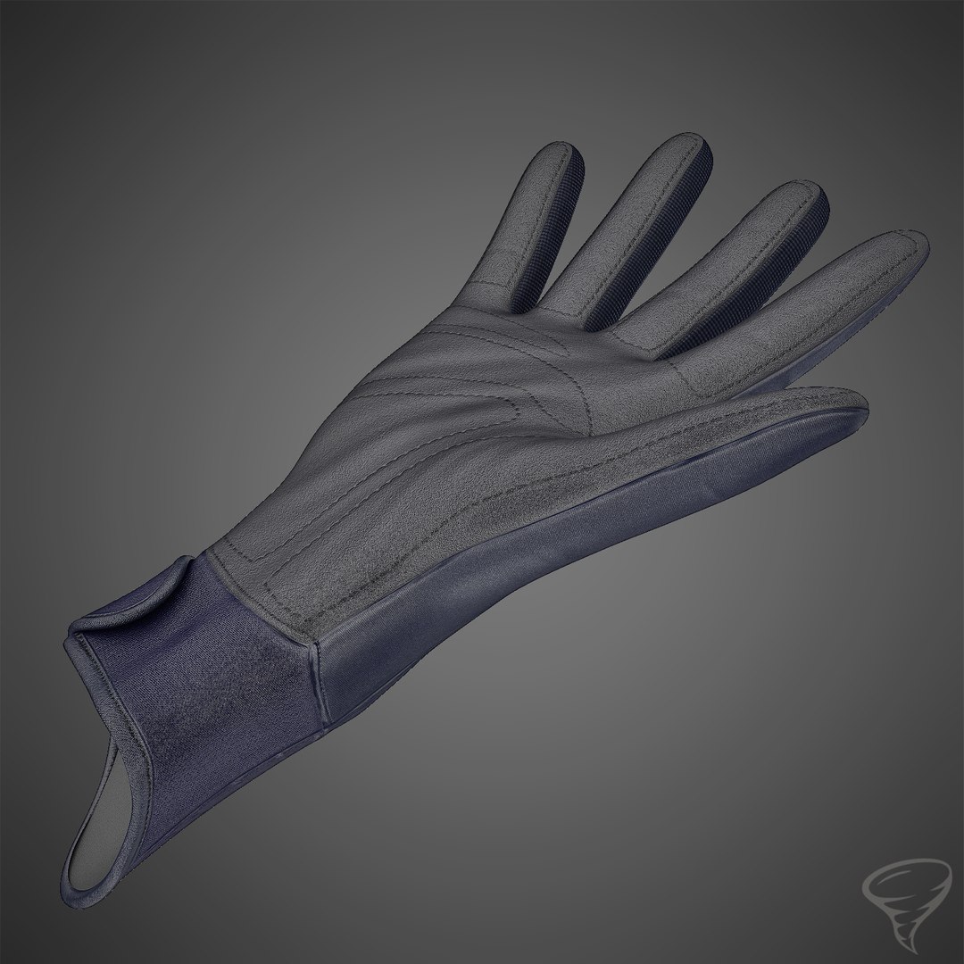3ds max biathlon equipment https://p.turbosquid.com/ts-thumb/Bt/c3xRT9/ZoSoa0Es/04/jpg/1374765373/1920x1080/fit_q87/f13ea35d8ed416a3d87d5f970891da5f0c576c18/04.jpg