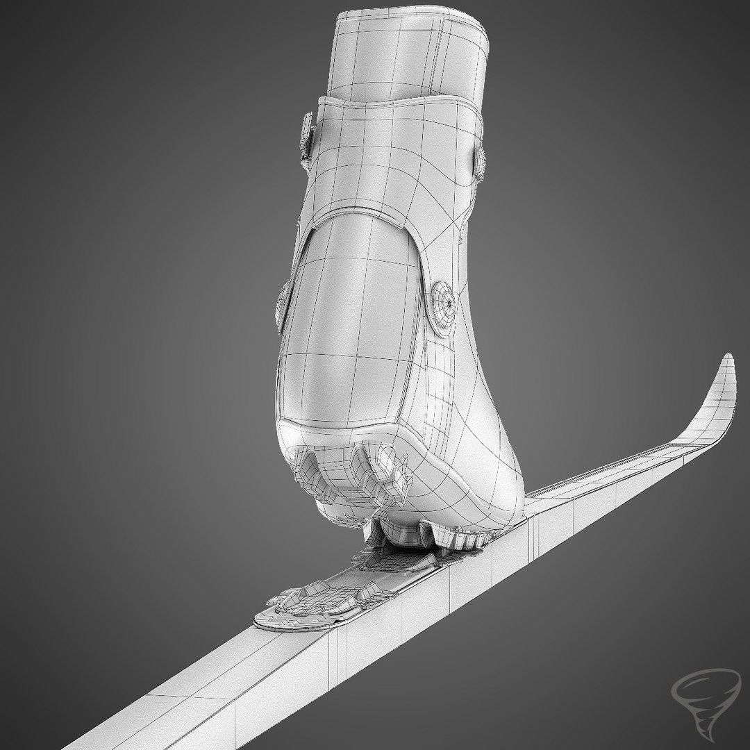 3ds max biathlon equipment https://p.turbosquid.com/ts-thumb/Bt/c3xRT9/aRgO8btO/23.jpgd38325b26cd2492c988aa036b134f235original/jpg/1374753215/1920x1080/fit_q87/8290c46c826c1ed2d4683aa4d00af7c55a386ece/23.jpgd38325b26cd2492c988aa036b134f235original.jpg