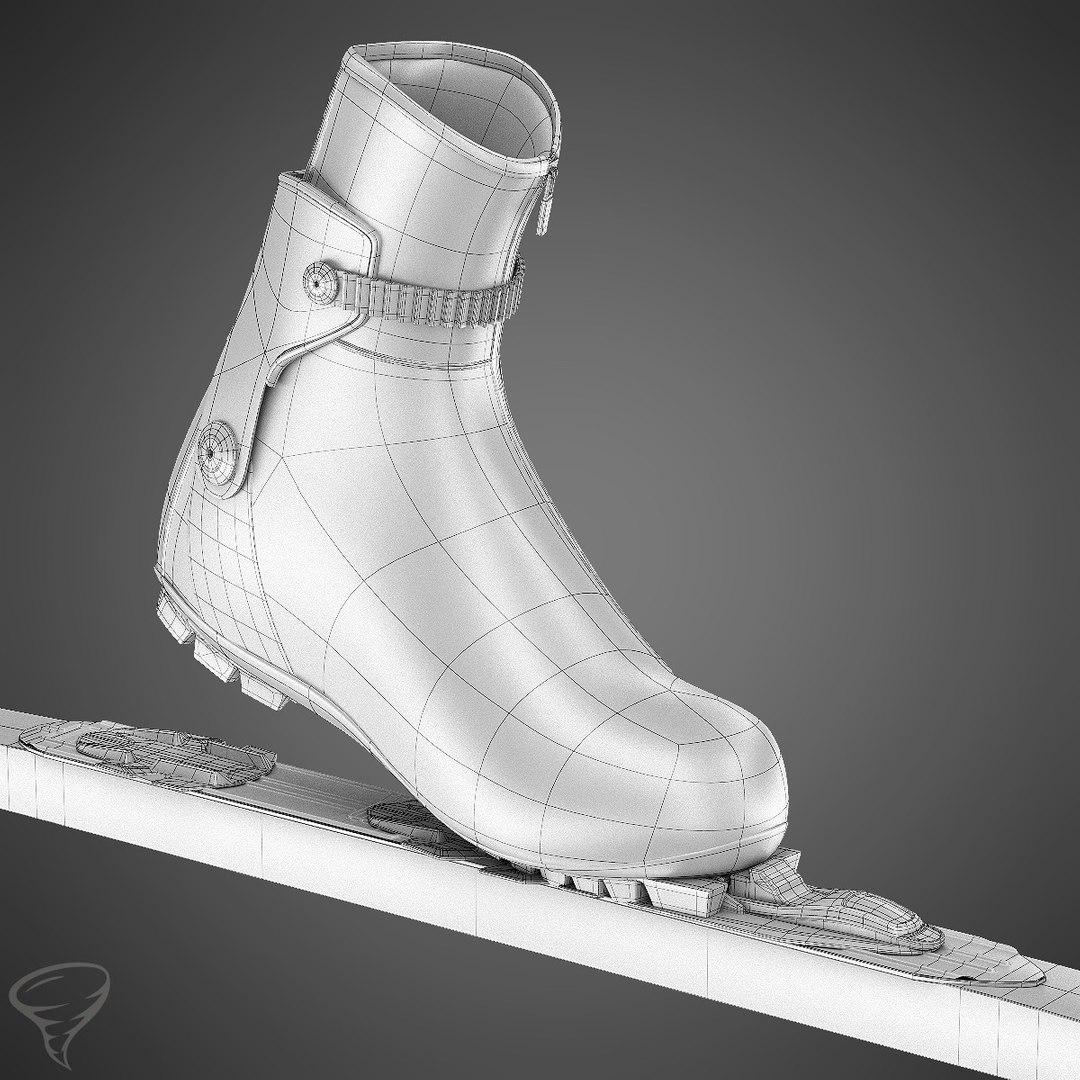 3ds max biathlon equipment https://p.turbosquid.com/ts-thumb/Bt/c3xRT9/b3MfMynK/22.jpg555bc5820cc54bf484c65c6af3030108original/jpg/1374753206/1920x1080/fit_q87/8db6ccfb8b5643acfc4f23411a3c7d0afa5f9f1b/22.jpg555bc5820cc54bf484c65c6af3030108original.jpg