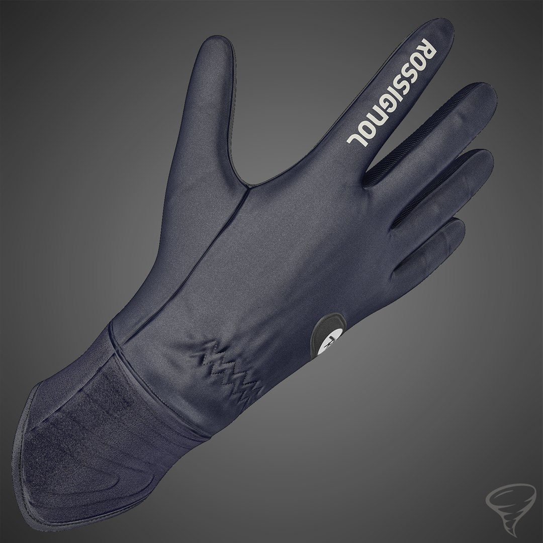 3ds max biathlon equipment https://p.turbosquid.com/ts-thumb/Bt/c3xRT9/b7rB4Fzs/03/jpg/1374765366/1920x1080/fit_q87/4b892b33124937a4b2494a67b28ad315ea7f0499/03.jpg