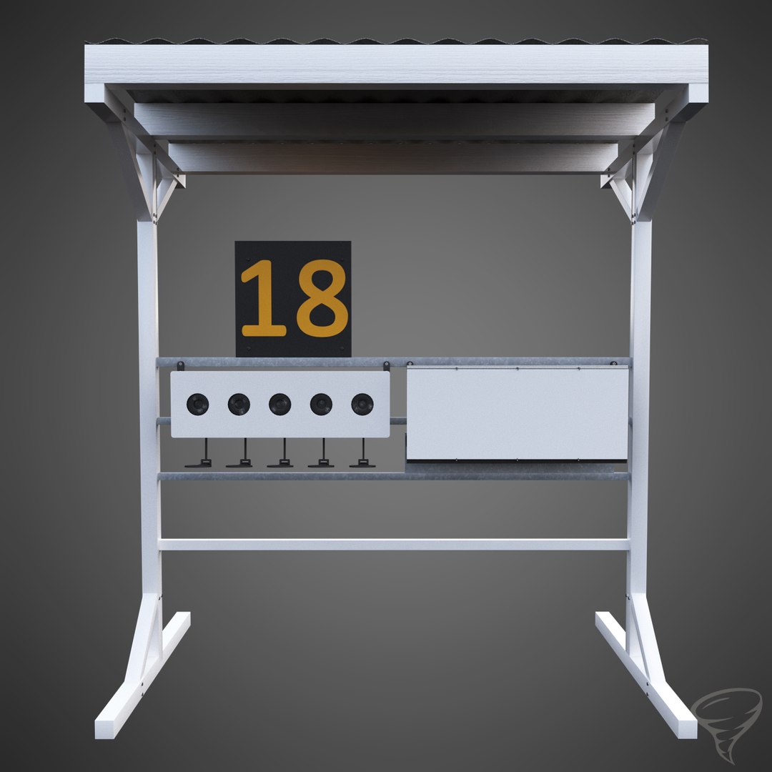 3ds max biathlon equipment https://p.turbosquid.com/ts-thumb/Bt/c3xRT9/czRs14zo/08/jpg/1387715972/1920x1080/fit_q87/6b910c473c9c5fe7d8b8f3970c181bbd7ba744df/08.jpg