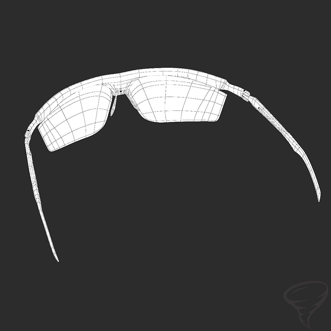 3ds max biathlon equipment https://p.turbosquid.com/ts-thumb/Bt/c3xRT9/dnAyZ9qP/08/jpg/1374761212/1920x1080/fit_q87/37185fbd5e71244f3981ad2af310afee80d96457/08.jpg