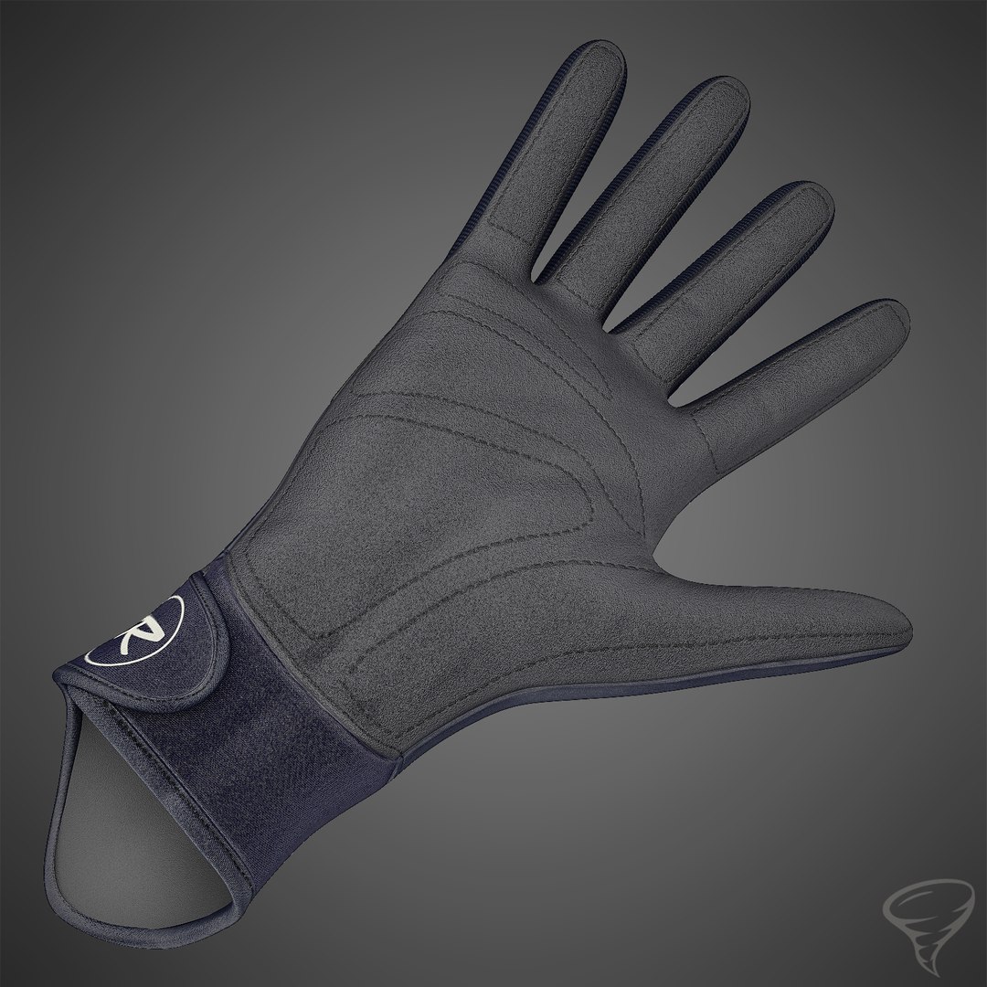 3ds max biathlon equipment https://p.turbosquid.com/ts-thumb/Bt/c3xRT9/fK0Xf7xC/05/jpg/1374765381/1920x1080/fit_q87/d15cad196176056a46b0c6589882fcb27797f27e/05.jpg