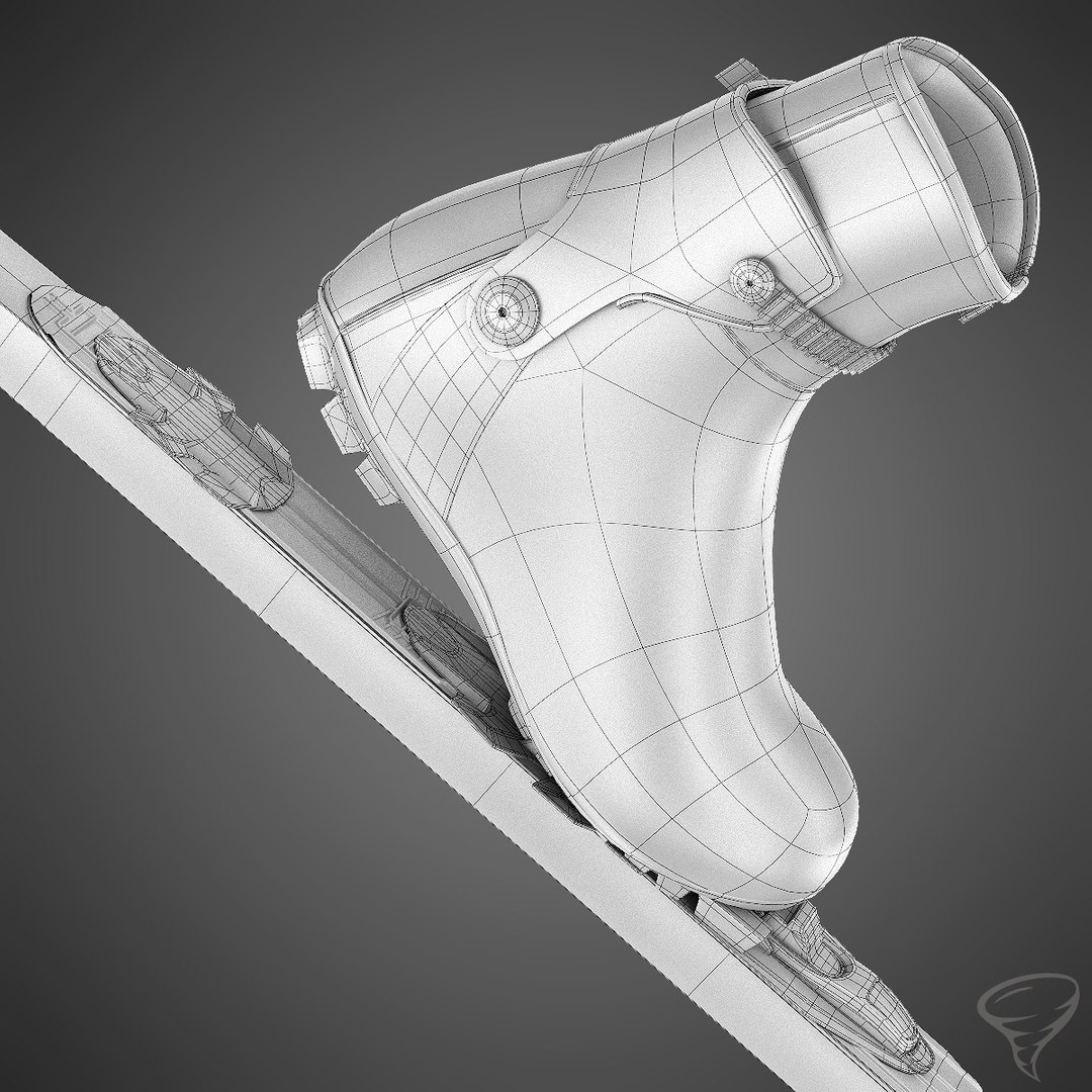 3ds max biathlon equipment https://p.turbosquid.com/ts-thumb/Bt/c3xRT9/h4oDTetZ/24.jpg20dd9f1cd0774ce9bf58d051b9ec3ba9original/jpg/1374753223/1920x1080/fit_q87/920a1e90cdbfdfdd7330e6a601e328ea584a2e92/24.jpg20dd9f1cd0774ce9bf58d051b9ec3ba9original.jpg