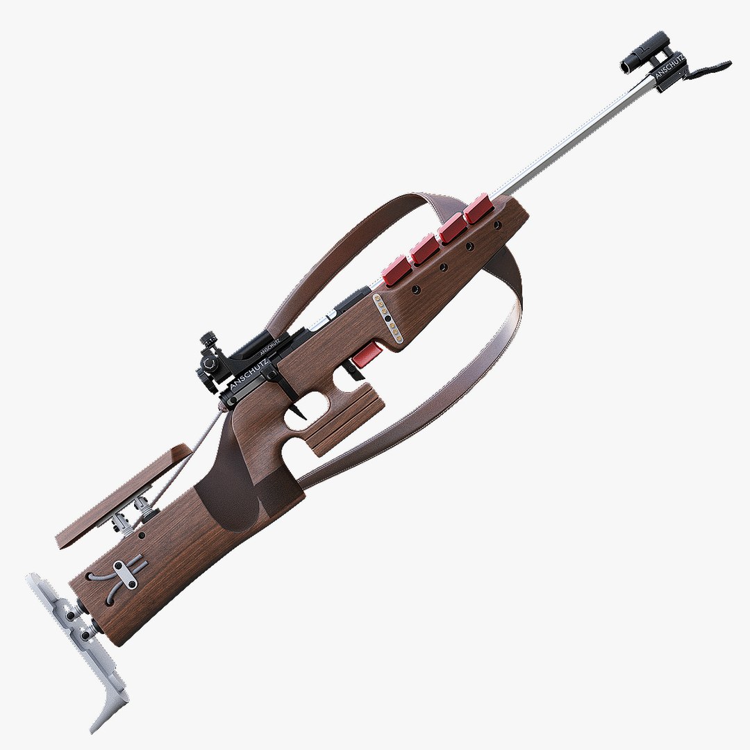 3ds max biathlon equipment https://p.turbosquid.com/ts-thumb/Bt/c3xRT9/h8K06aTO/00/jpg/1374766351/1920x1080/fit_q87/a740b0cb6d3411390d8d9750df00585ee781fdfd/00.jpg