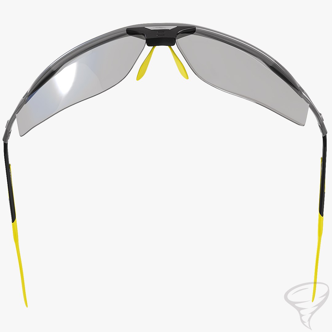 3ds max biathlon equipment https://p.turbosquid.com/ts-thumb/Bt/c3xRT9/hJbA16Ob/04/jpg/1374761184/1920x1080/fit_q87/99ac337be73218e0b08a671b931927ddb398a882/04.jpg