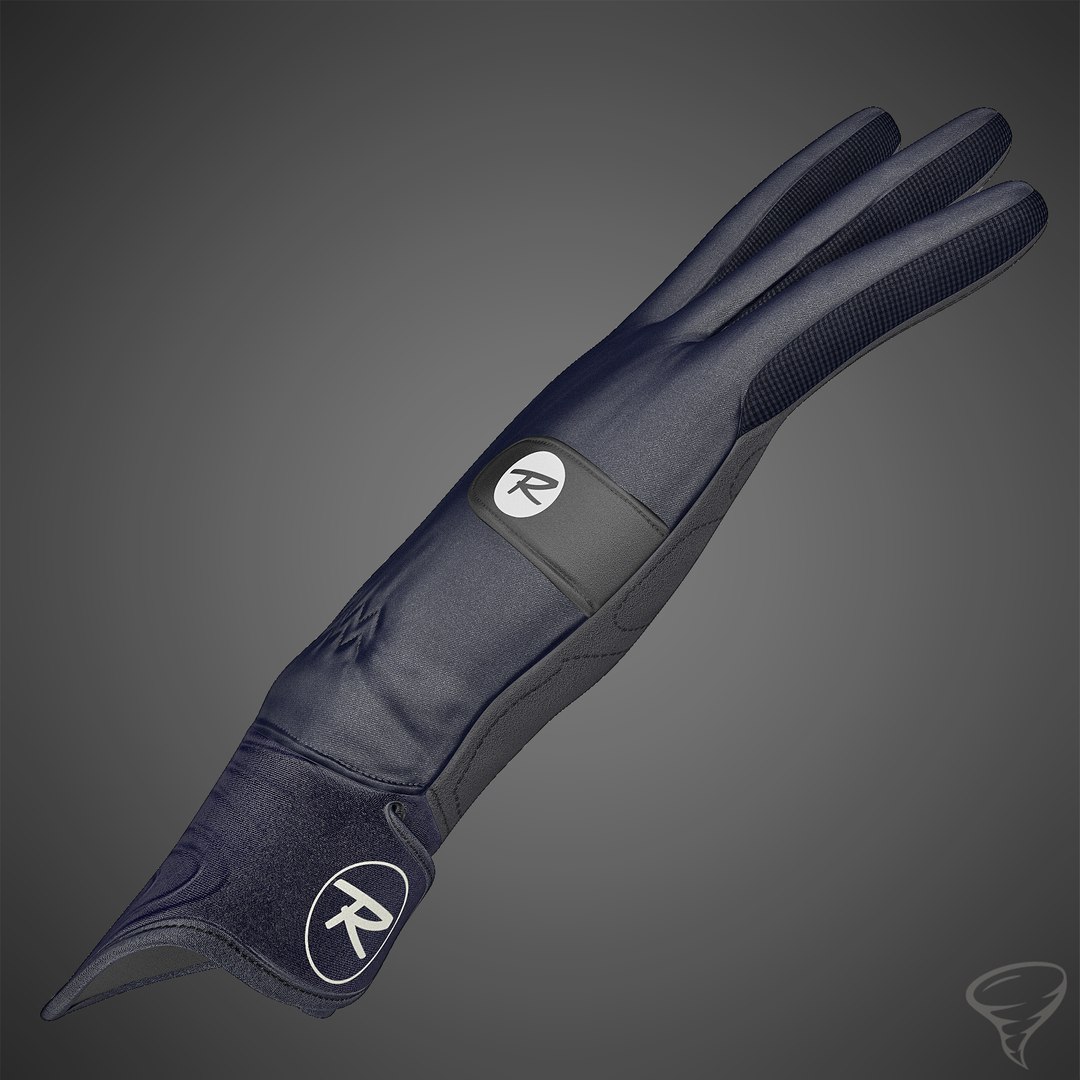 3ds max biathlon equipment https://p.turbosquid.com/ts-thumb/Bt/c3xRT9/hdNvS1xv/07/jpg/1374765407/1920x1080/fit_q87/5117259e0b85ce2d666e22b0cbecf8f470dff162/07.jpg