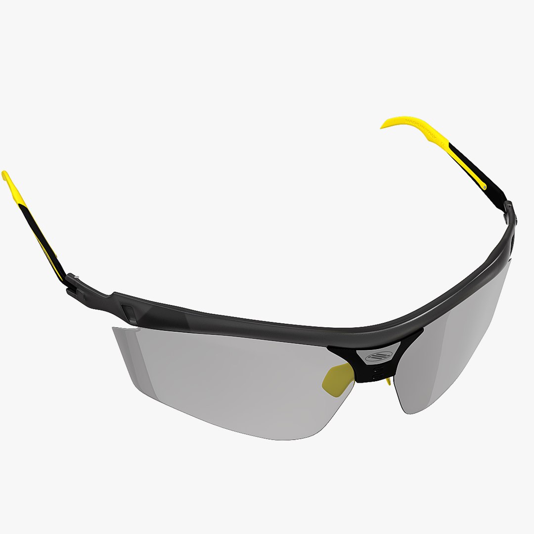 3ds max biathlon equipment https://p.turbosquid.com/ts-thumb/Bt/c3xRT9/iwEZE11Y/01/jpg/1374761162/1920x1080/fit_q87/75971172c215a4e70df43d090606b57d710796fa/01.jpg