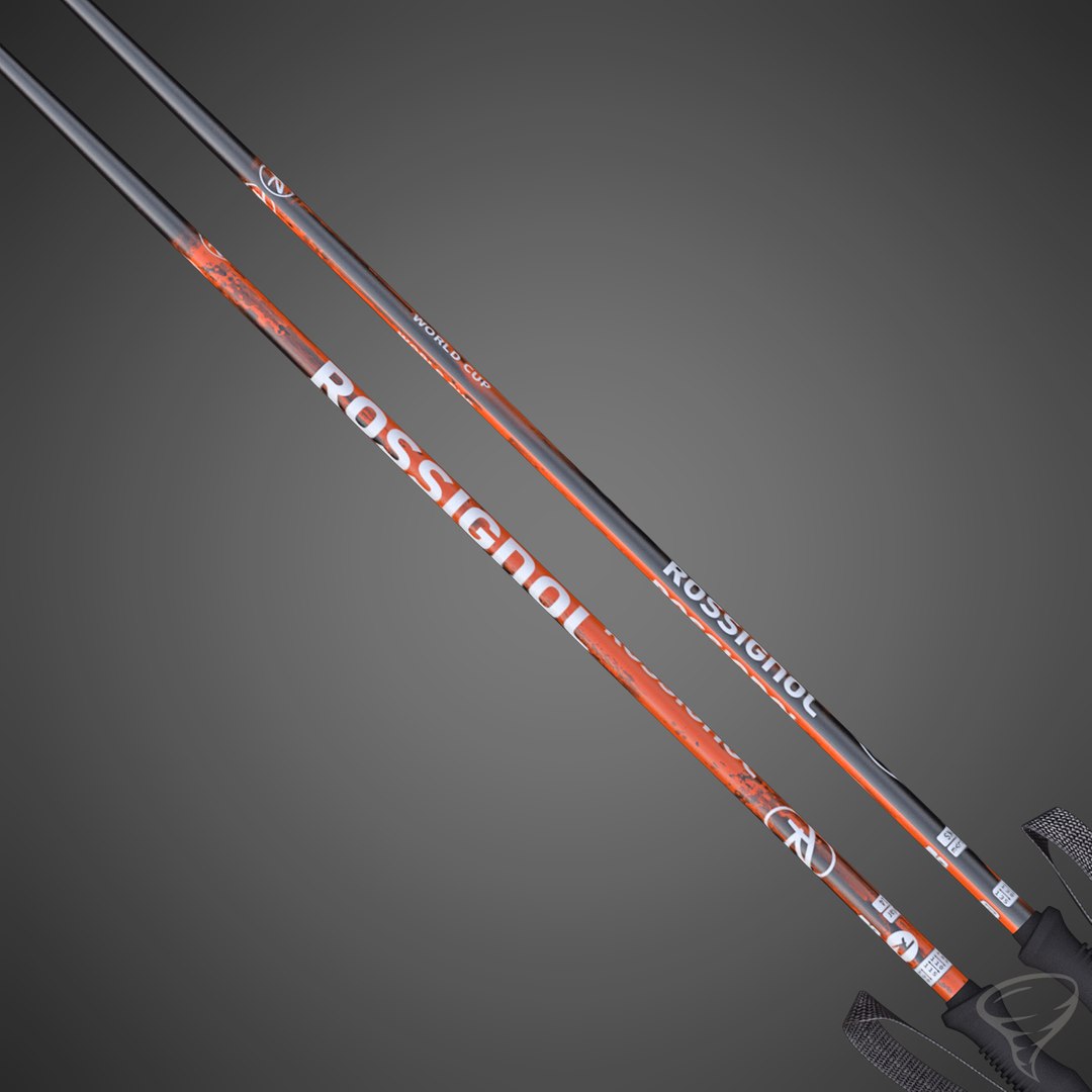 3ds max biathlon equipment https://p.turbosquid.com/ts-thumb/Bt/c3xRT9/jF2RzdEq/04/jpg/1374765727/1920x1080/fit_q87/4a51fbd535925234c4674456a0a017474739a1f9/04.jpg