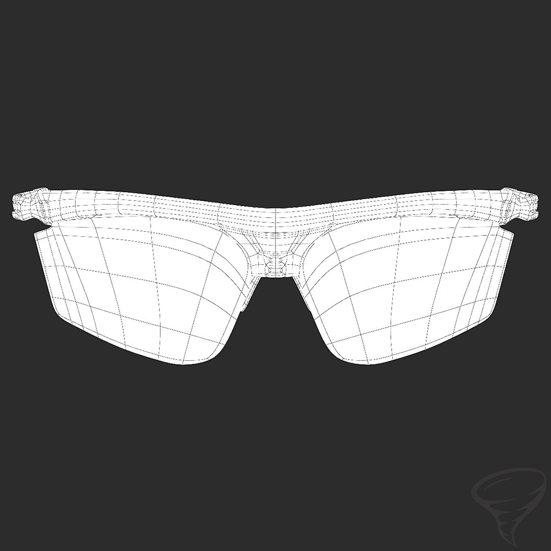 3ds max biathlon equipment https://p.turbosquid.com/ts-thumb/Bt/c3xRT9/kDJVyqCT/09/jpg/1374761220/1920x1080/fit_q87/b60d7657b1ce028012366d1c72643580ef2aeaee/09.jpg