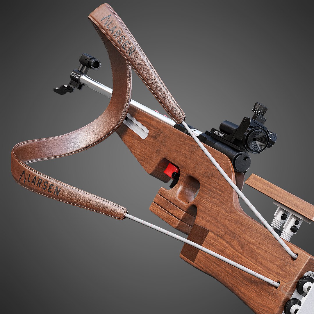 3ds max biathlon equipment https://p.turbosquid.com/ts-thumb/Bt/c3xRT9/kU5Ae3qt/11/jpg/1374766441/1920x1080/fit_q87/561e20e515b69ecb196379fdb3fc2dd6f6d14807/11.jpg