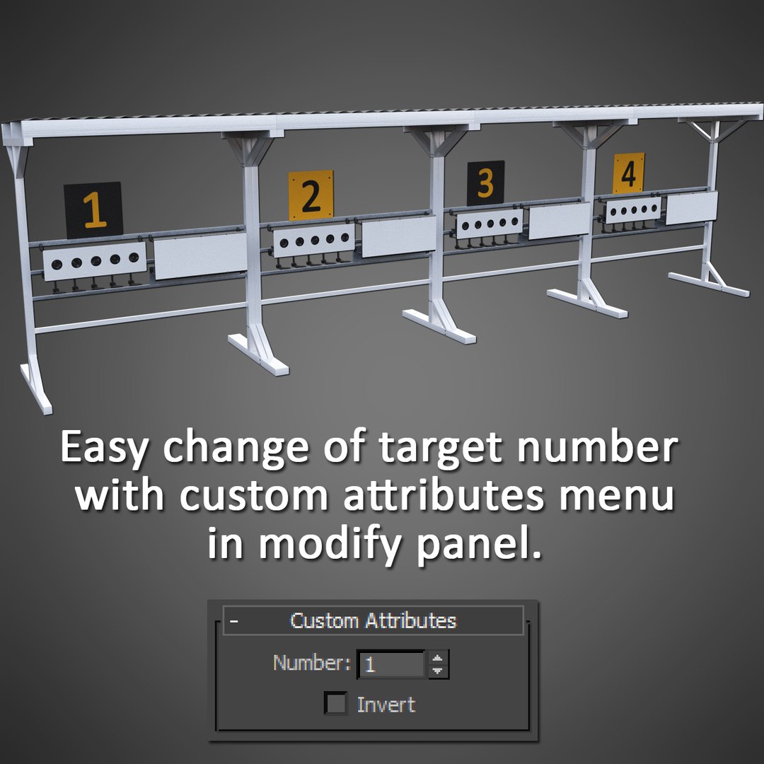 3ds max biathlon equipment https://p.turbosquid.com/ts-thumb/Bt/c3xRT9/mUeaSM8I/11/jpg/1387715973/1920x1080/fit_q87/59d7231b27dade5cb0ca1f06c131ce1a36bb9020/11.jpg