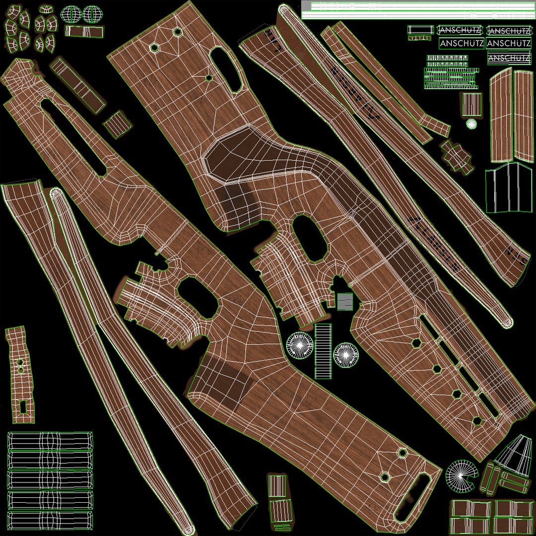 3ds max biathlon equipment https://p.turbosquid.com/ts-thumb/Bt/c3xRT9/oi1w3vlr/12/jpg/1374766449/1920x1080/fit_q87/eda504194291676a5aac16e97d230137e9c2fdfb/12.jpg