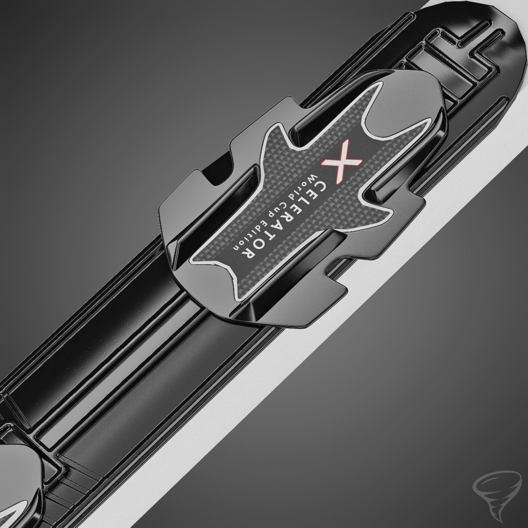 3ds max biathlon equipment https://p.turbosquid.com/ts-thumb/Bt/c3xRT9/pD2lq9yR/17.jpg701239755fc24bb8a85b65bba7986eeboriginal/jpg/1374753179/1920x1080/fit_q87/9c41a16e8617d7aaa7c489907bbfad9aa02fce37/17.jpg701239755fc24bb8a85b65bba7986eeboriginal.jpg
