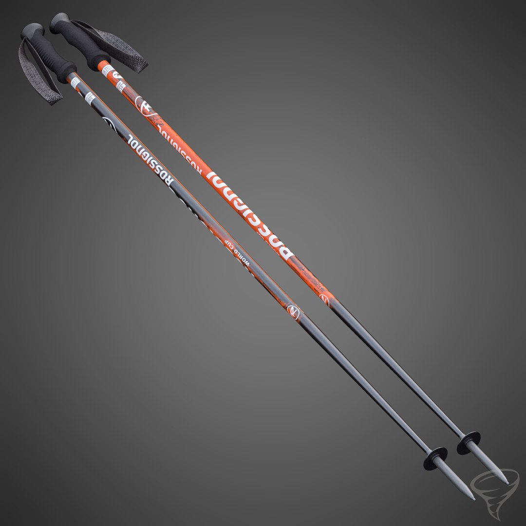 3ds max biathlon equipment https://p.turbosquid.com/ts-thumb/Bt/c3xRT9/riOYspXS/06/jpg/1374765740/1920x1080/fit_q87/f2213786cd3ab308d7fc381e09d7d3638811a3fb/06.jpg
