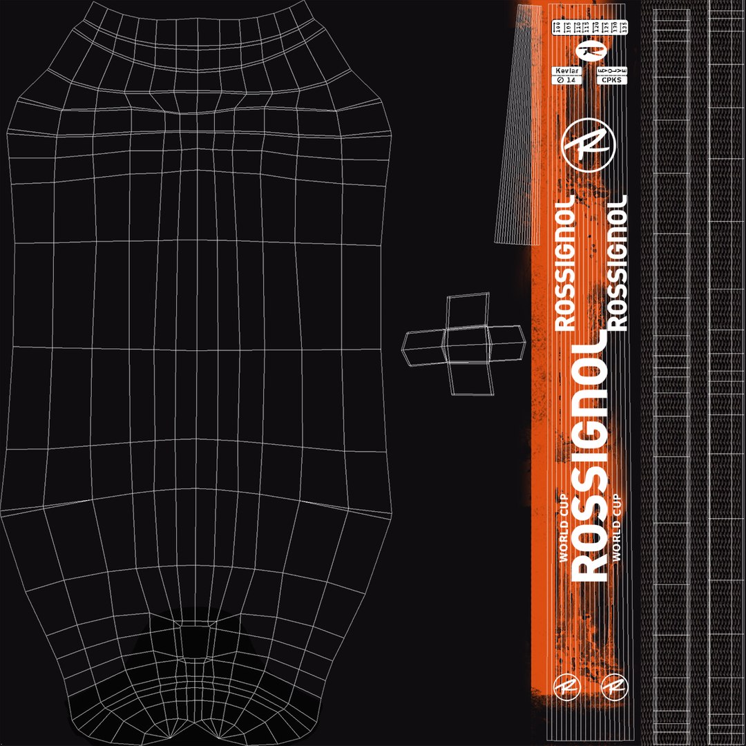 3ds max biathlon equipment https://p.turbosquid.com/ts-thumb/Bt/c3xRT9/toYCzUKV/15/jpg/1374765811/1920x1080/fit_q87/689de8fef9974d104d38b33084684ac12c6a7dd5/15.jpg