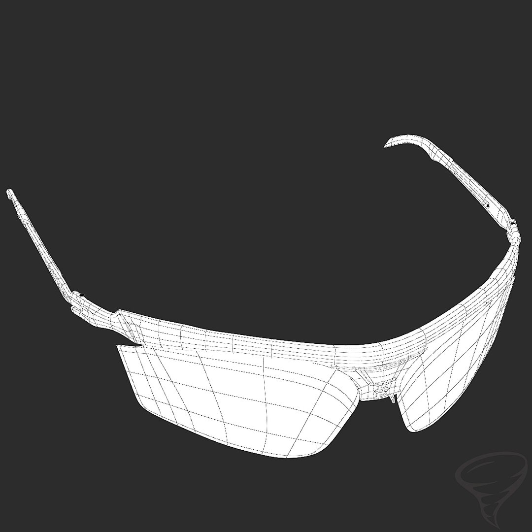 3ds max biathlon equipment https://p.turbosquid.com/ts-thumb/Bt/c3xRT9/vaTxsIdc/07/jpg/1374761205/1920x1080/fit_q87/5cb06d3b1efd2fc9643cad74cf355614b9b4a066/07.jpg