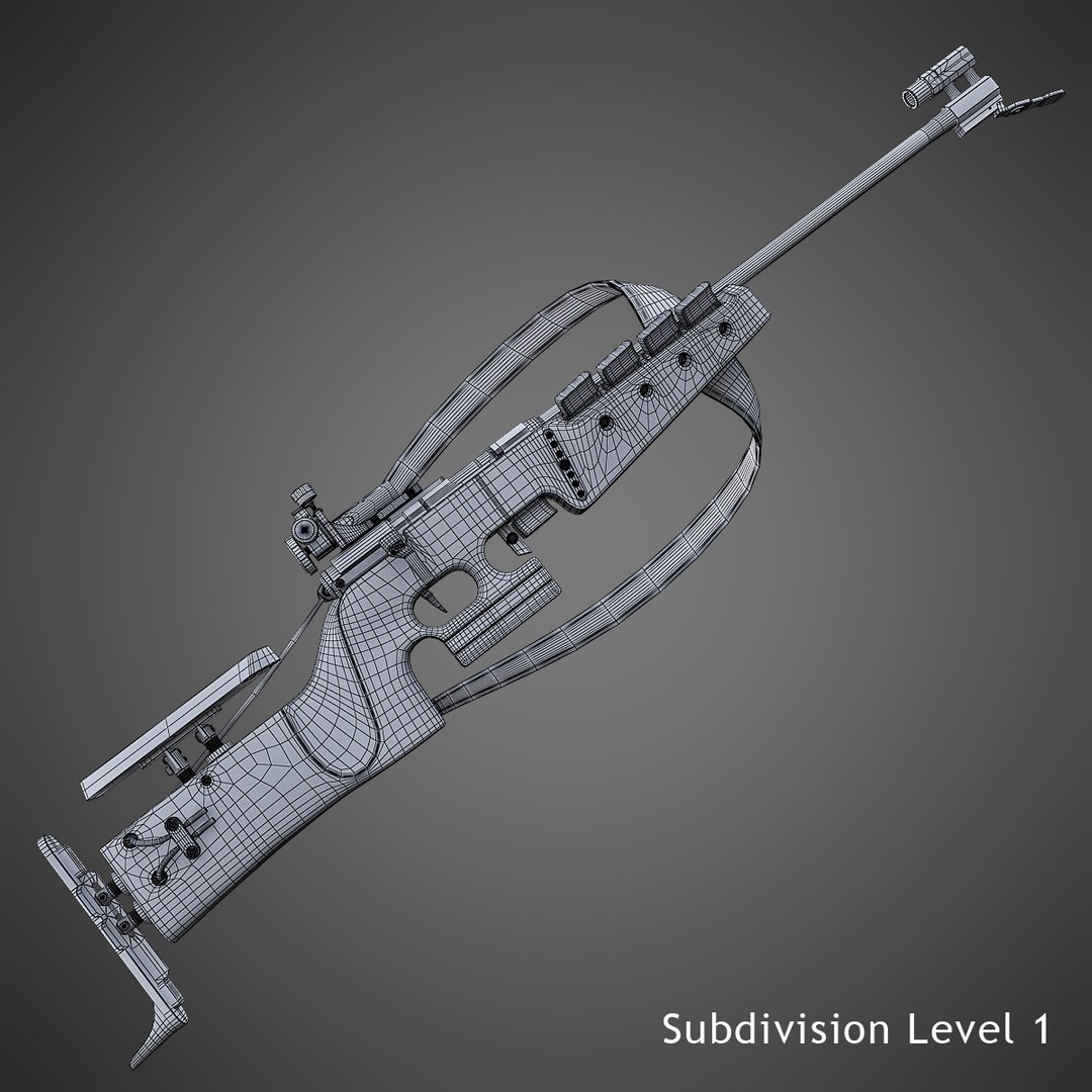 3ds max biathlon equipment https://p.turbosquid.com/ts-thumb/Bt/c3xRT9/vi4gLefB/25/jpg/1374759496/1920x1080/fit_q87/26a5c49baa37924bf786fb32bd669c77b113232b/25.jpg