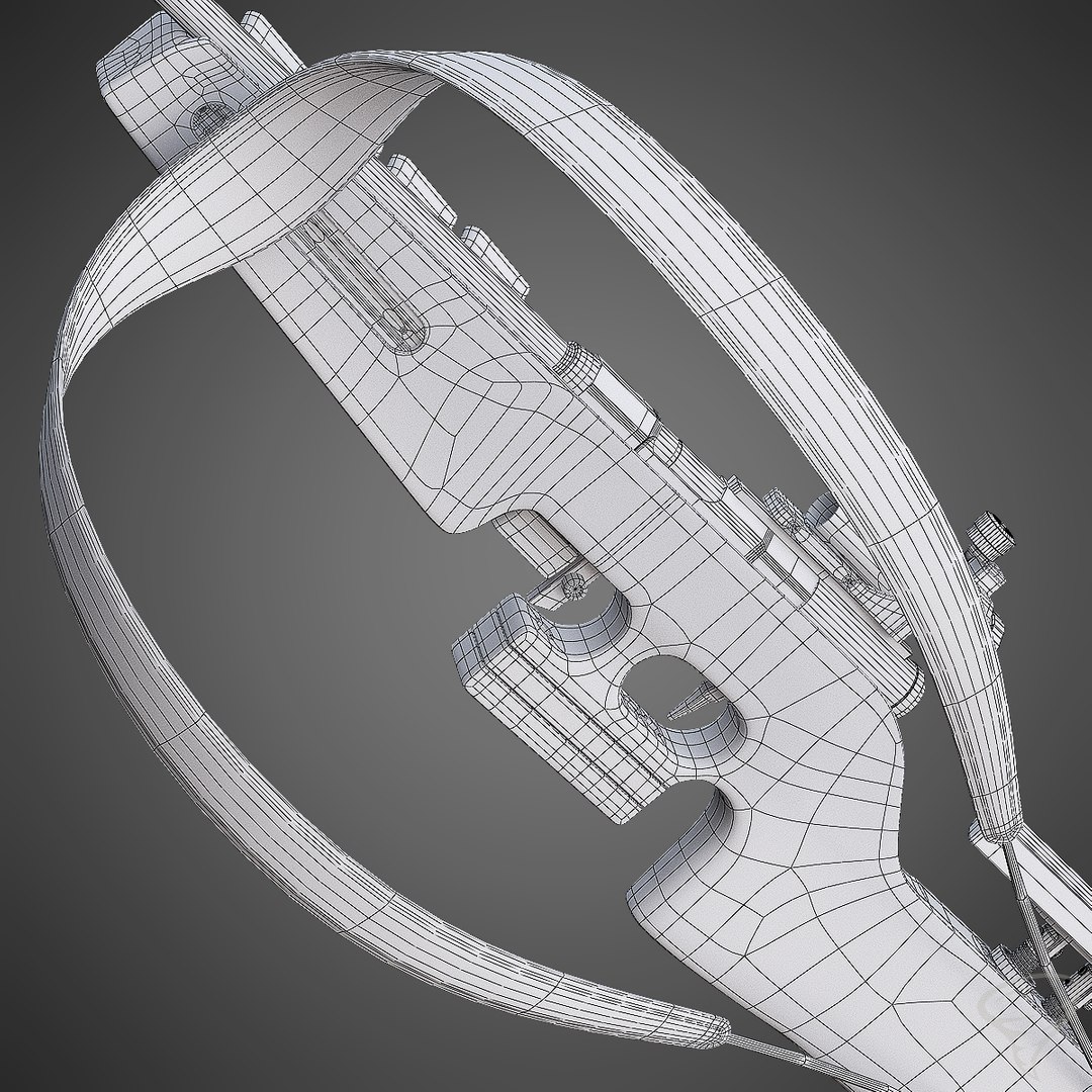 3ds max biathlon equipment https://p.turbosquid.com/ts-thumb/Bt/c3xRT9/yd4Rbcrs/22/jpg/1374766517/1920x1080/fit_q87/b711d8c6cd3b596a6ee401ecab6fb8abdb0fa1ed/22.jpg