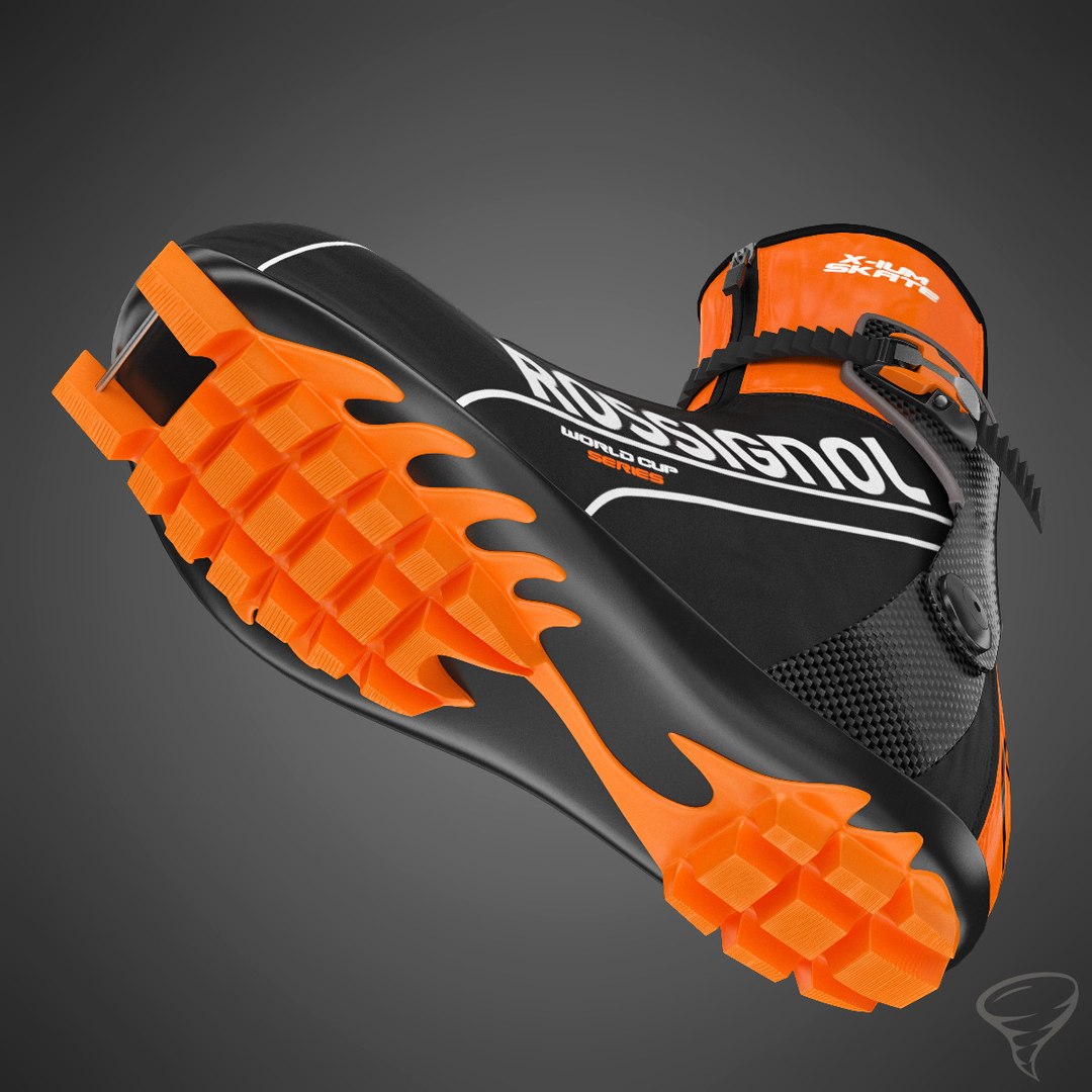 3ds max biathlon equipment https://p.turbosquid.com/ts-thumb/Bt/c3xRT9/yfoWm40u/09.jpg99f738b26cd74b17b01ffc64e4e21178original/jpg/1374753158/1920x1080/fit_q87/01dd93b684036ed0b35704db12e45778bccb2fa7/09.jpg99f738b26cd74b17b01ffc64e4e21178original.jpg