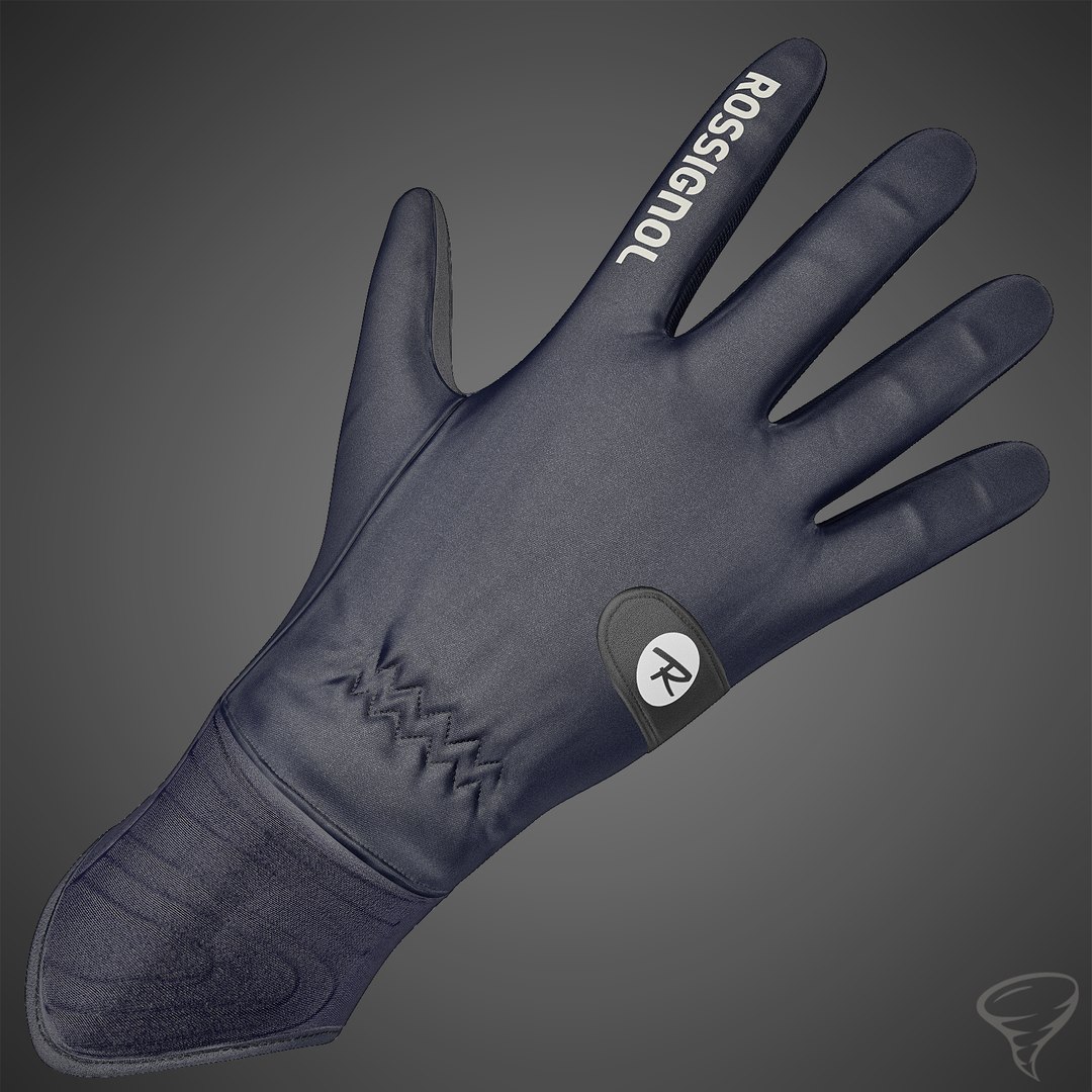 3ds max biathlon equipment https://p.turbosquid.com/ts-thumb/Bt/c3xRT9/ynNFB4uU/02/jpg/1374765351/1920x1080/fit_q87/742ea794e45dac5b53c274899fa6b158050c015f/02.jpg
