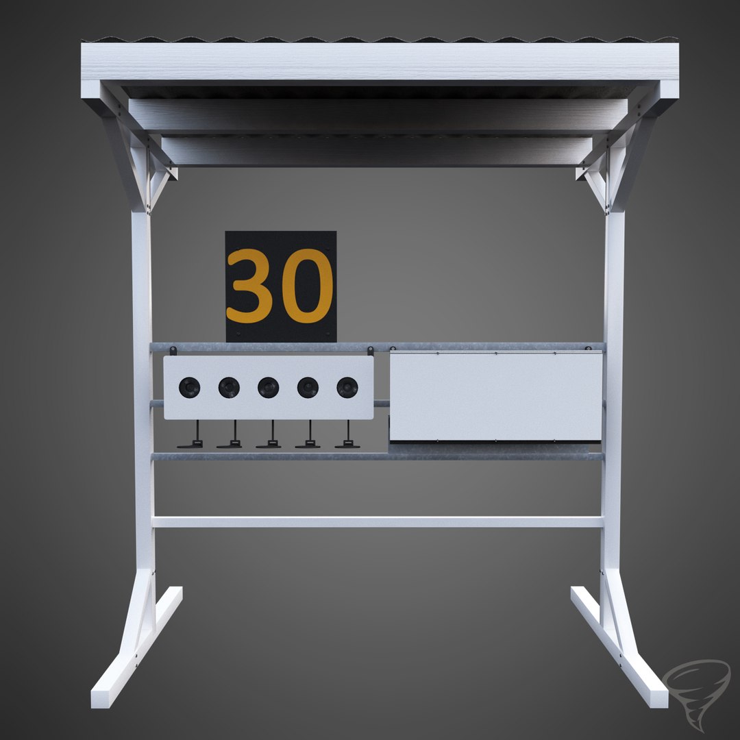 3ds max biathlon equipment https://p.turbosquid.com/ts-thumb/Bt/c3xRT9/zJf7CUZD/09/jpg/1387715972/1920x1080/fit_q87/6227c04b40ed239e43d2be05e79af656a6adce6d/09.jpg