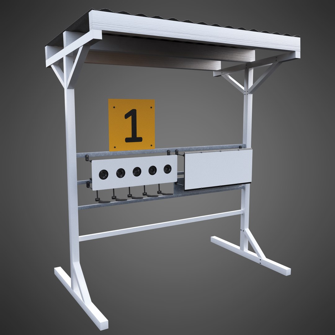 3ds max biathlon equipment https://p.turbosquid.com/ts-thumb/Bt/c3xRT9/zjzuDt9i/01/jpg/1387715972/1920x1080/fit_q87/6d0f0a95728255dcf42b5440f84123ece09d08f6/01.jpg