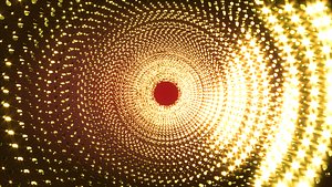 Time Machine Portal 3