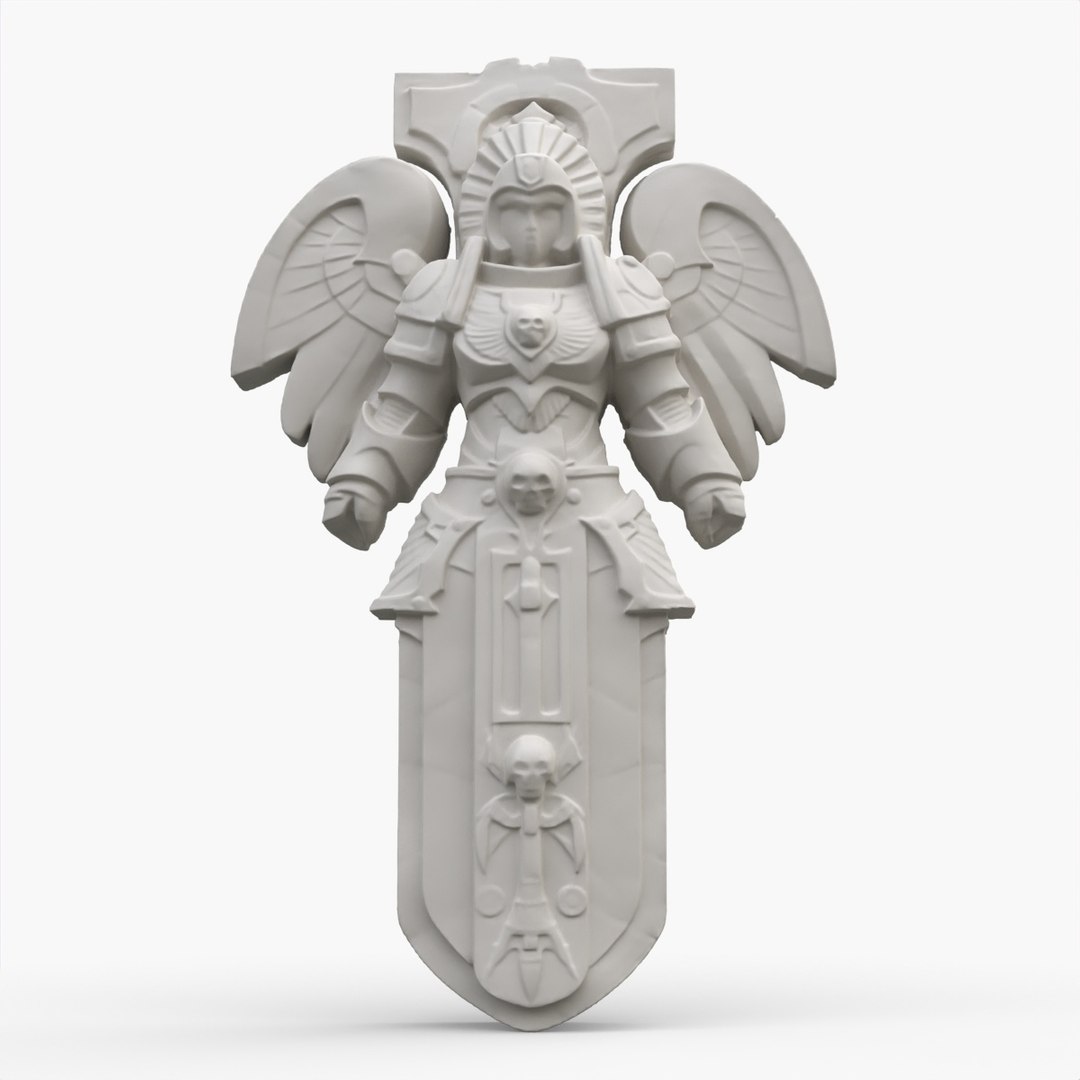 Warrior Angel Relief 9 3D model https://p.turbosquid.com/ts-thumb/Bt/e6uRlX/2r/1_warriorangelrelief9_thumbnail/jpg/1713240579/1920x1080/fit_q87/66ceebcbb4c2ec2f069f17d7c49c3224278d5911/1_warriorangelrelief9_thumbnail.jpg