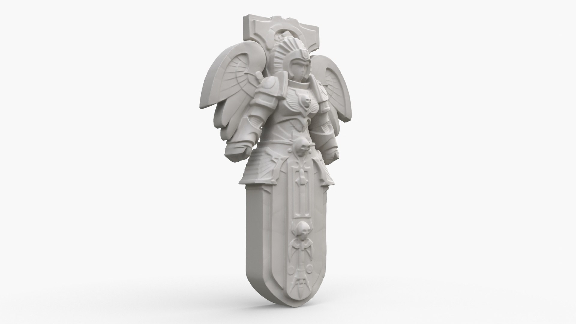 Warrior Angel Relief 9 3D model https://p.turbosquid.com/ts-thumb/Bt/e6uRlX/v7/2_warriorangelrelief9_fullquality_00001/jpg/1713240584/1920x1080/fit_q87/fbf92a1efb7bf0e7be18e86219e349f21d0507d3/2_warriorangelrelief9_fullquality_00001.jpg