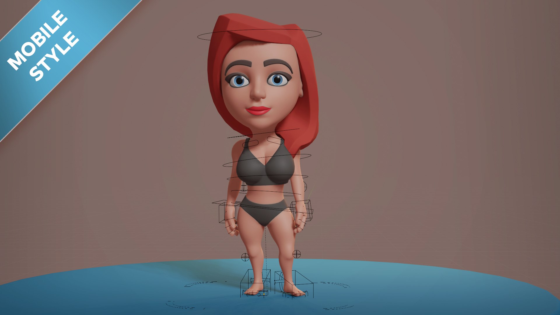 Woman stylized character base mesh model model https://p.turbosquid.com/ts-thumb/Bt/fzFXxd/Ac/imh5/png/1637358376/1920x1080/fit_q87/421e8edcbc3aa659f8b12638eab966c88e6fb119/imh5.jpg