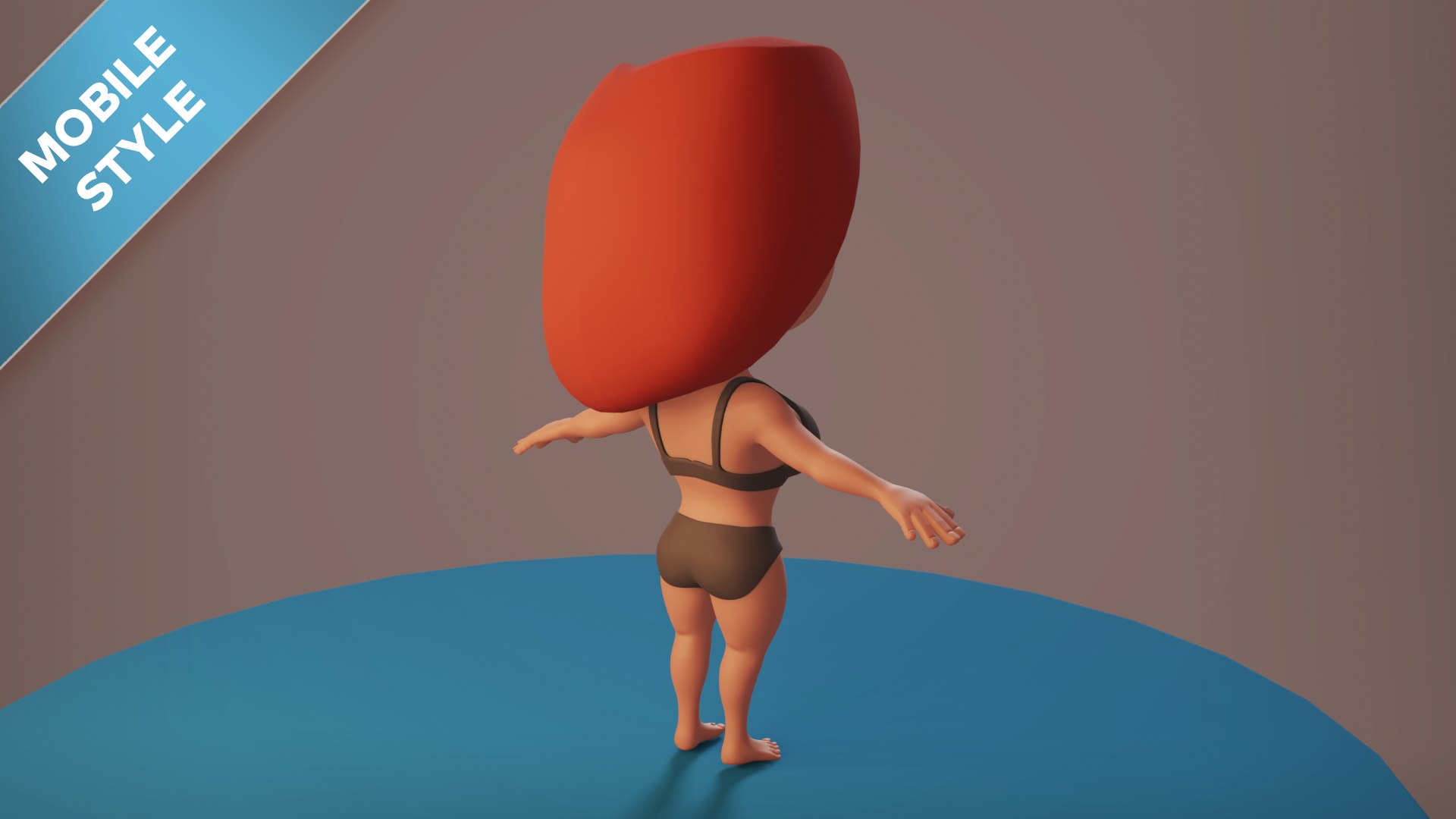 Woman stylized character base mesh model model https://p.turbosquid.com/ts-thumb/Bt/fzFXxd/UW/imh7/png/1637358376/1920x1080/fit_q87/9be2a77ef88c7ad21747393eebb06633cfaad5e0/imh7.jpg