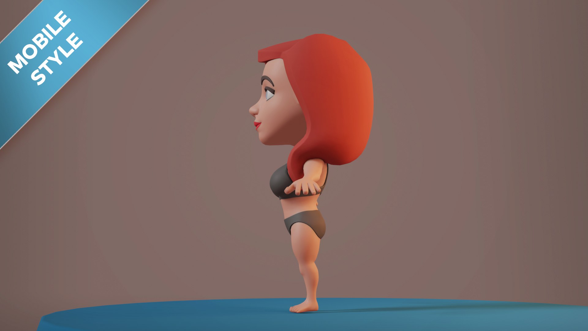 Woman stylized character base mesh model model https://p.turbosquid.com/ts-thumb/Bt/fzFXxd/kS/imh6/png/1637358376/1920x1080/fit_q87/5443e7990cedecc5c611be5ee97d396278371865/imh6.jpg