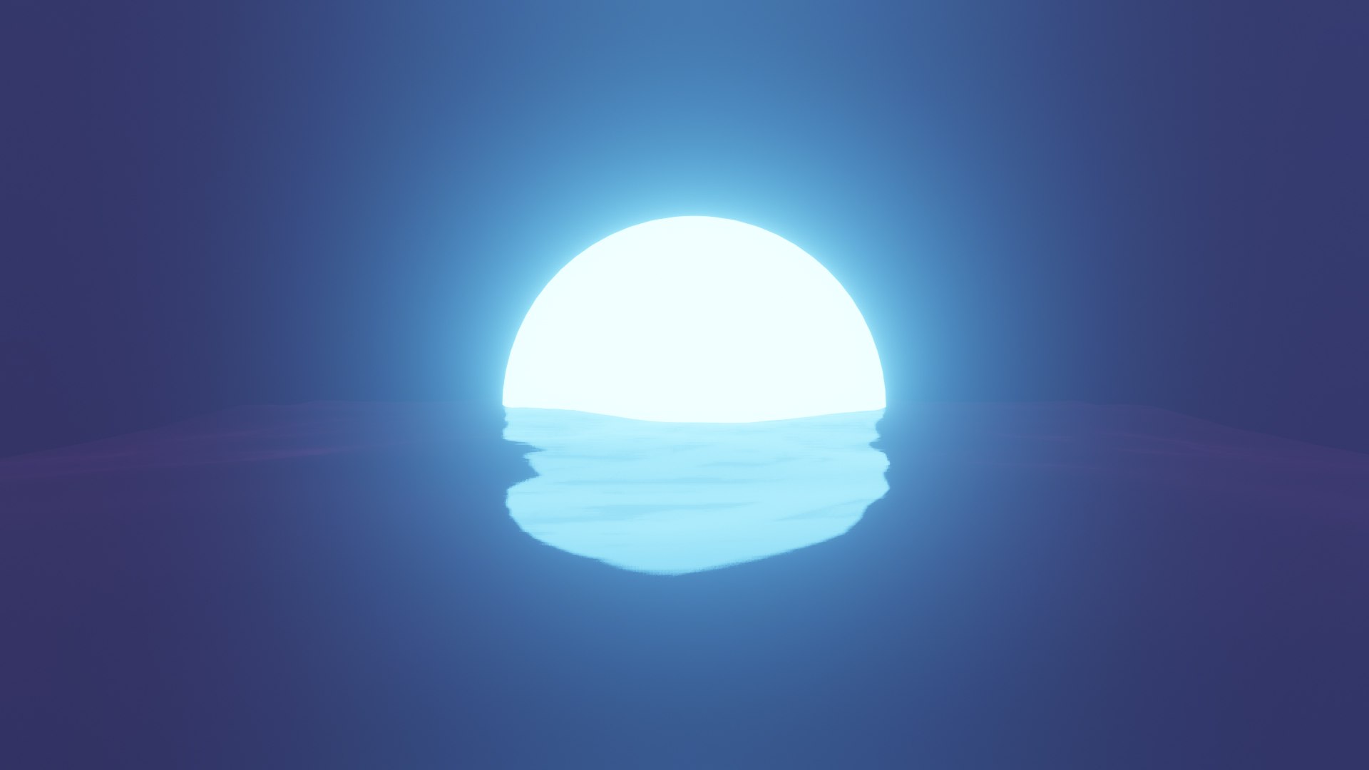 Ultimate Blender 3D Bundle 3D model https://p.turbosquid.com/ts-thumb/Bt/kVyqC2/Pl/0001/jpg/1789500940/1920x1080/fit_q87/0bd631500e8e48c2bca29ed41da569fe1a2f42be/0001.jpg