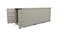 20ft Versandcontainer NOL