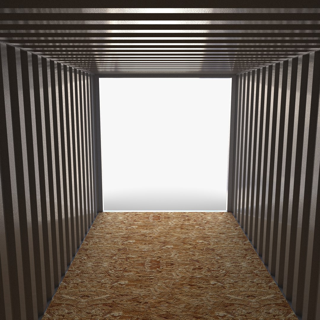 3D 20ft Shipping Container NOL https://p.turbosquid.com/ts-thumb/Bt/kjhxFD/Nj/container_open_0039/jpg/1628787785/1920x1080/fit_q87/a91b2308e4a18fa32e8b7f739e754255329c1bdc/container_open_0039.jpg