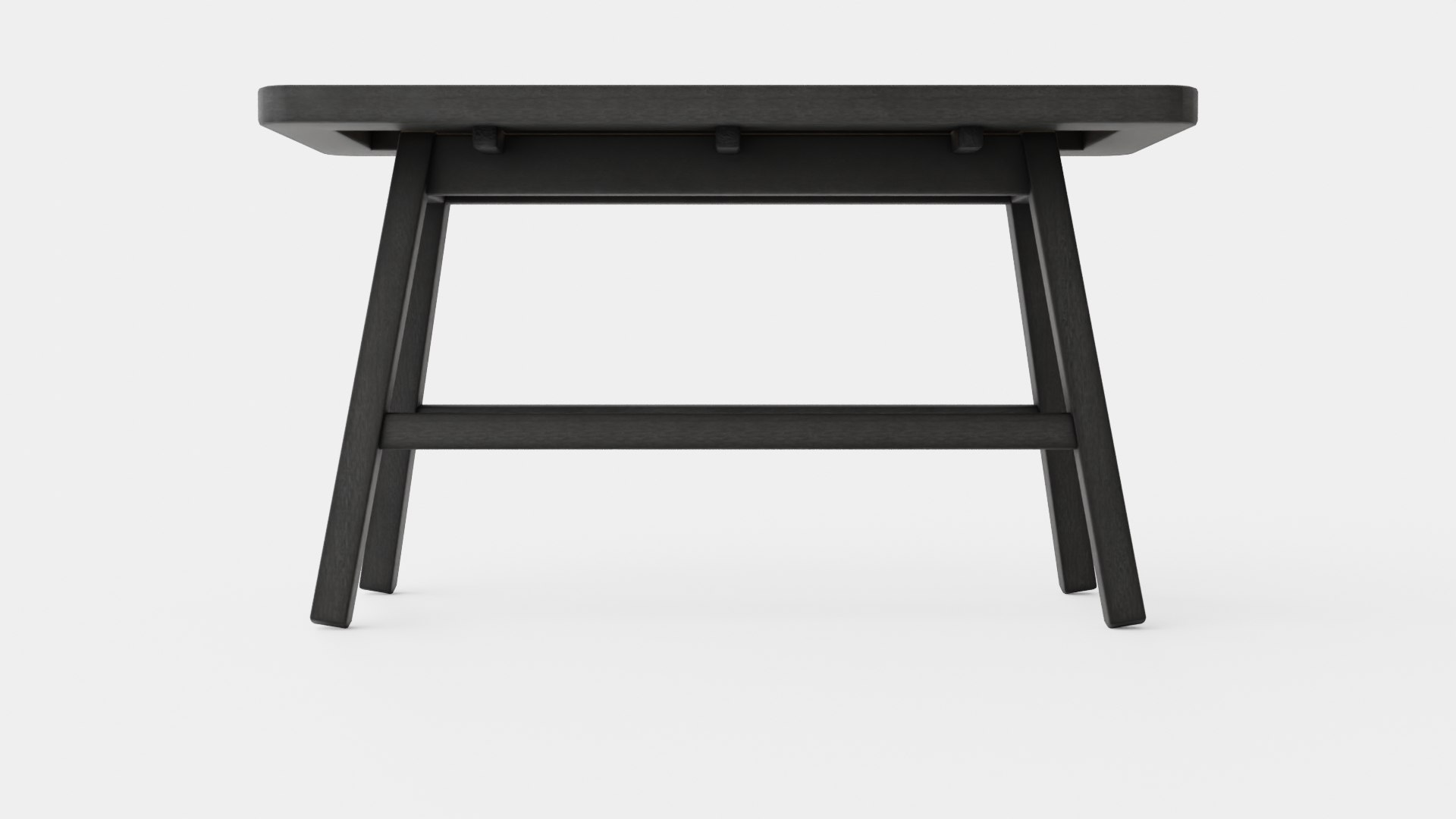 3D model Rectangular bench in meranti wood with a seat in rattan https://p.turbosquid.com/ts-thumb/Bt/l39ogT/OH/preview_4/jpg/1719381372/1920x1080/fit_q87/5a139431937a4ef8ffac421a101facd4d897e600/preview_4.jpg