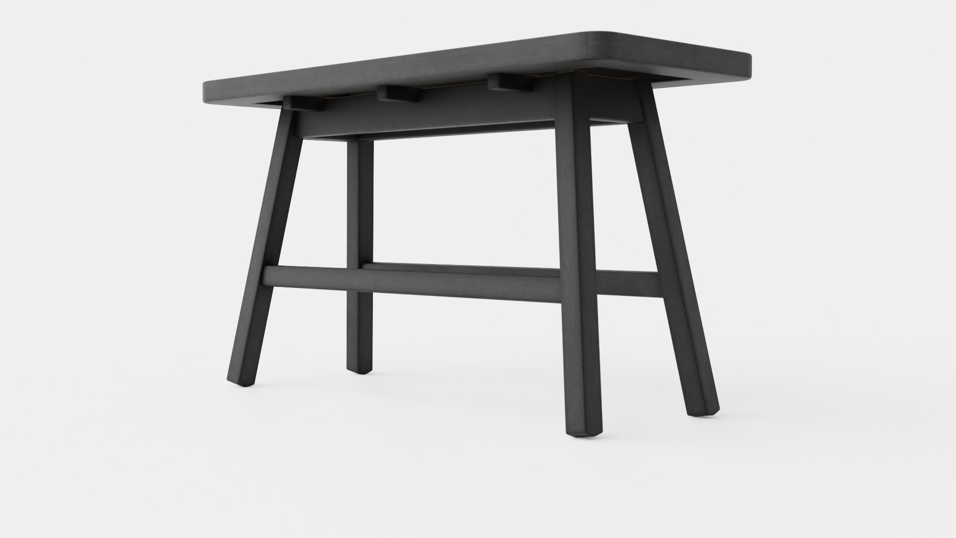 3D model Rectangular bench in meranti wood with a seat in rattan https://p.turbosquid.com/ts-thumb/Bt/l39ogT/UD/preview_3/jpg/1719381366/1920x1080/fit_q87/f39b7301b56e9839ef47902d57213069ef2514d1/preview_3.jpg