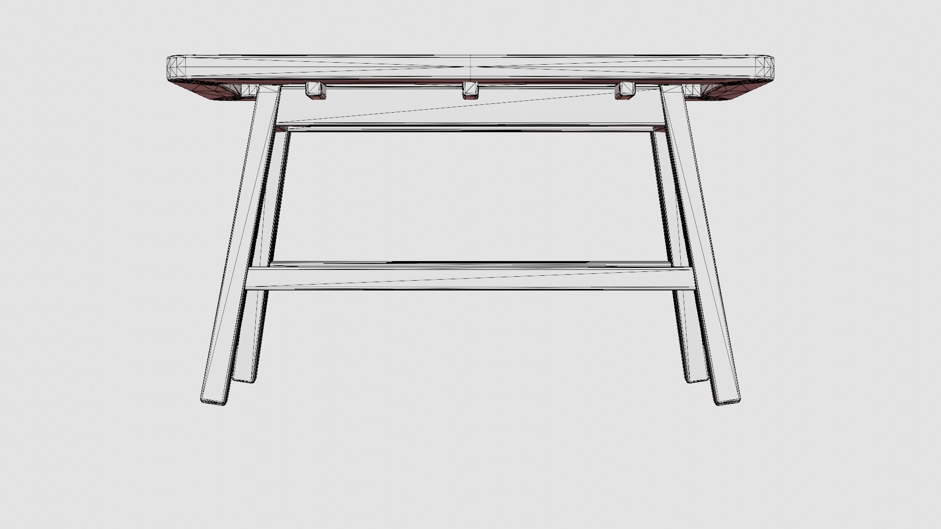3D model Rectangular bench in meranti wood with a seat in rattan https://p.turbosquid.com/ts-thumb/Bt/l39ogT/di/preview_5/jpg/1719381383/1920x1080/fit_q87/004bbcf587bc3a493f858380db57b428fb03b555/preview_5.jpg
