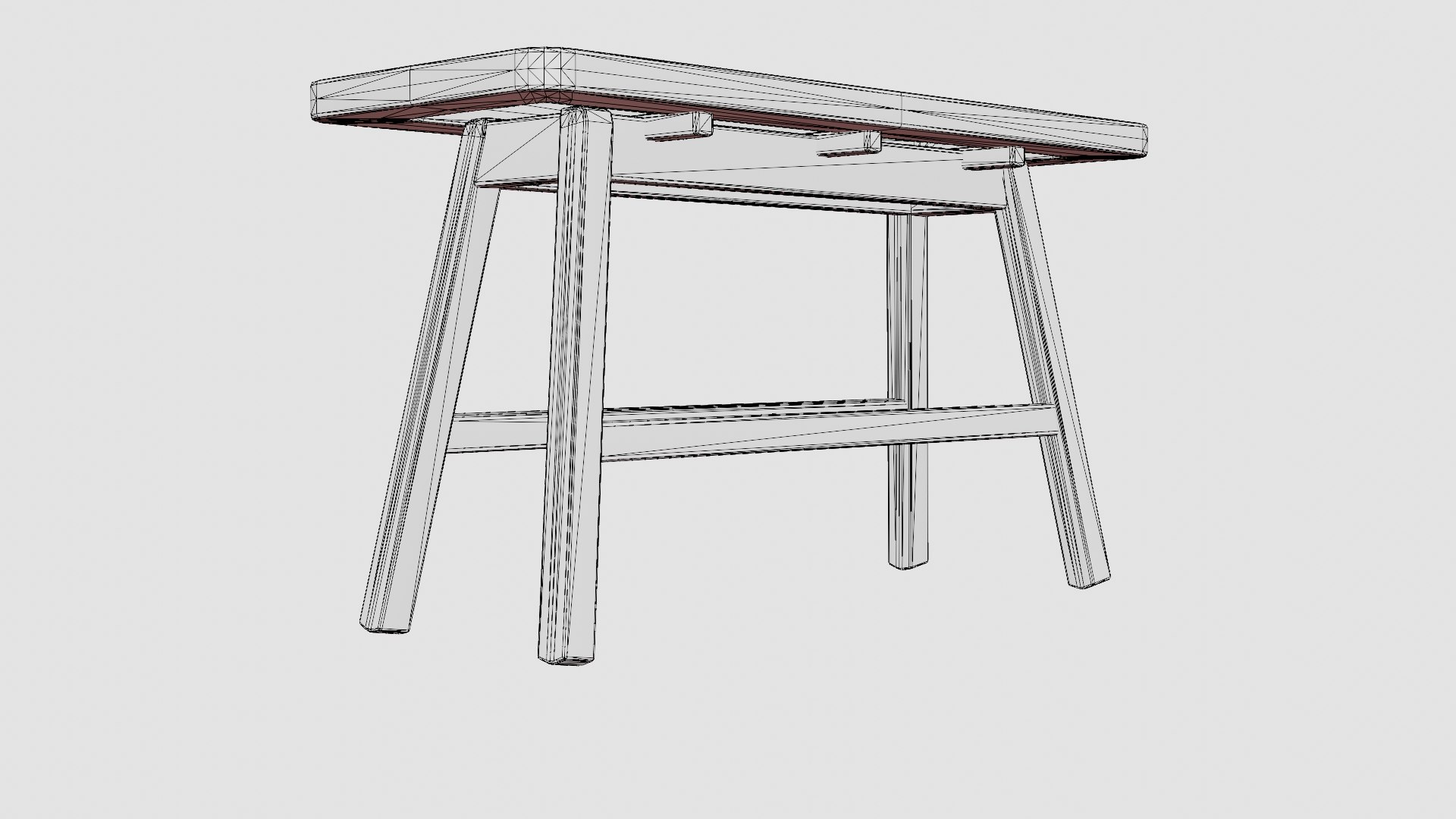 3D model Rectangular bench in meranti wood with a seat in rattan https://p.turbosquid.com/ts-thumb/Bt/l39ogT/fm/preview_6/jpg/1719381388/1920x1080/fit_q87/45583b941282784363ed17572b7880939d2b80f0/preview_6.jpg
