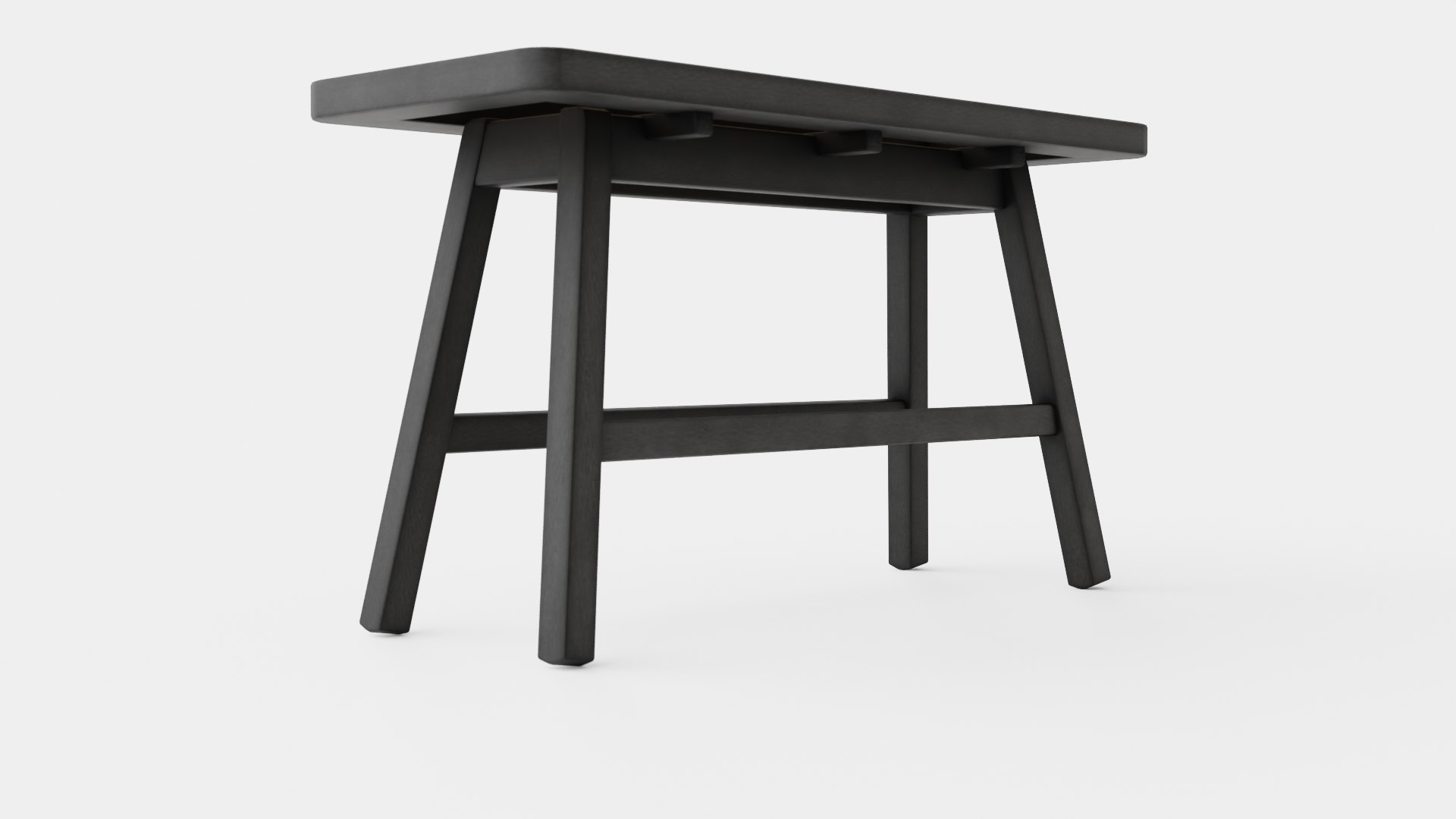 3D model Rectangular bench in meranti wood with a seat in rattan https://p.turbosquid.com/ts-thumb/Bt/l39ogT/yh/preview_1/jpg/1719381356/1920x1080/fit_q87/963a7a04156a1f5118a91fdae8f1271e34bc0452/preview_1.jpg