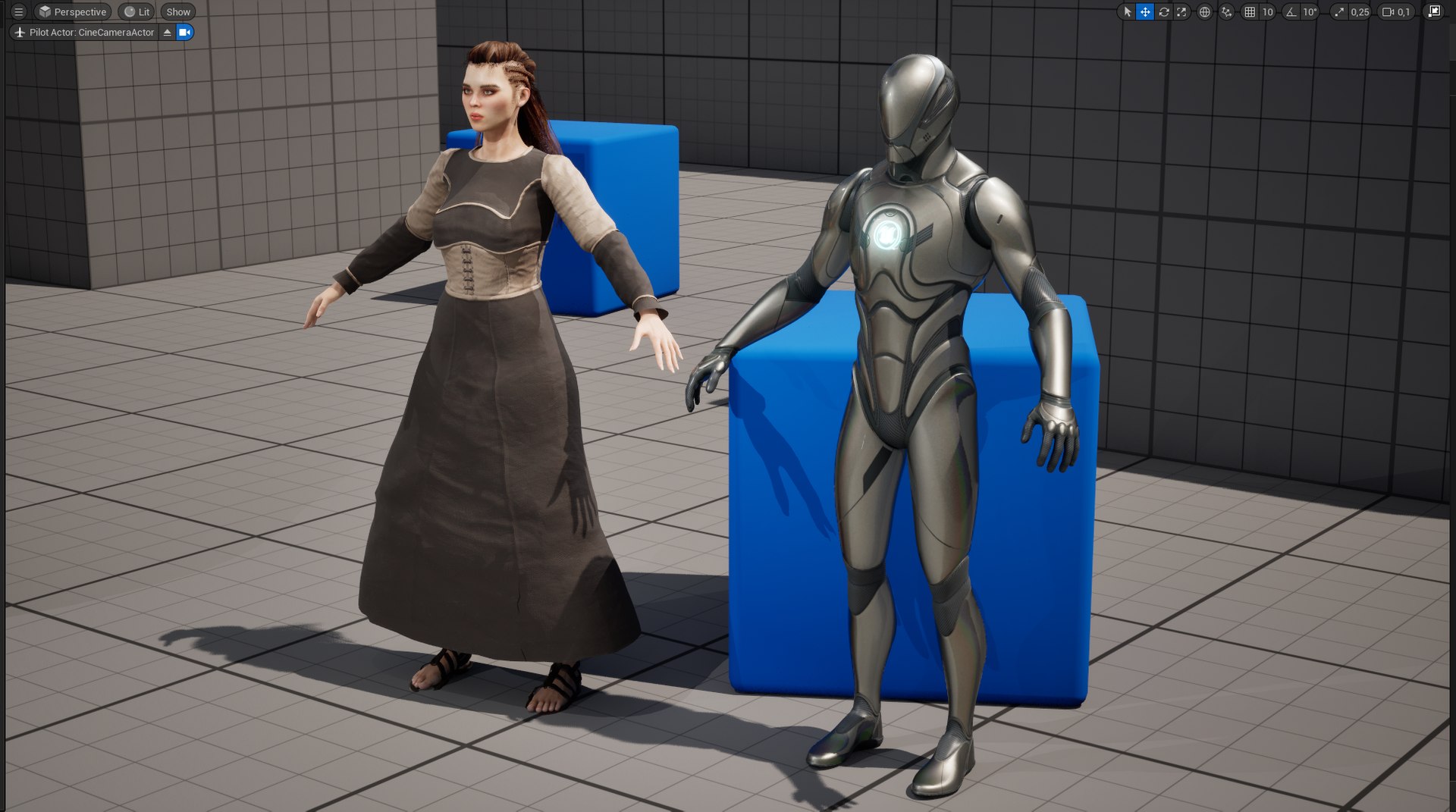 Medieval-Inspired Stylized Female Character viking Fantasy Medieval 3D model https://p.turbosquid.com/ts-thumb/Bt/l7SLTd/7U/capturedecran20250616005327/png/1758199600/1920x1080/fit_q87/70f6114a175ef67b5bbc0f2342204a27cbd62e67/capturedecran20250616005327.jpg