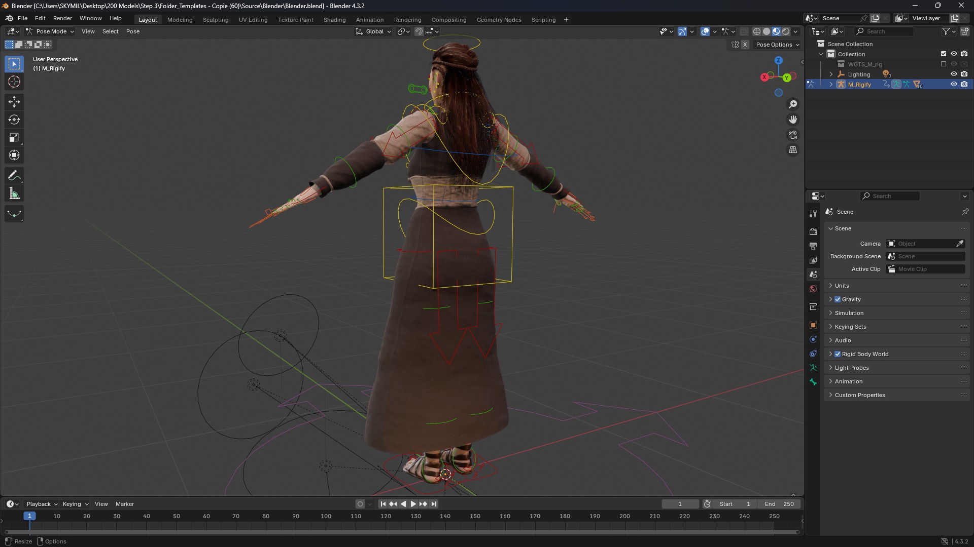 Medieval-Inspired Stylized Female Character viking Fantasy Medieval 3D model https://p.turbosquid.com/ts-thumb/Bt/l7SLTd/Et/capturedecran20250610221848/png/1758199576/1920x1080/fit_q87/c7b83d34821b1ae9b053cb8e41898ac9a90b0865/capturedecran20250610221848.jpg