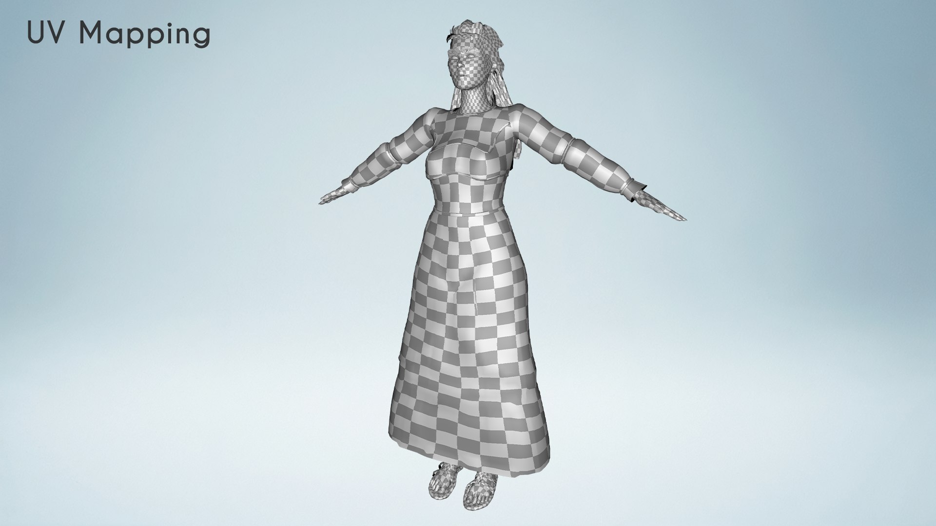 Medieval-Inspired Stylized Female Character viking Fantasy Medieval 3D model https://p.turbosquid.com/ts-thumb/Bt/l7SLTd/Gv/uv/png/1758199595/1920x1080/fit_q87/76addd7d4a652b1c7b2cfd1f34d5006528f7402e/uv.jpg