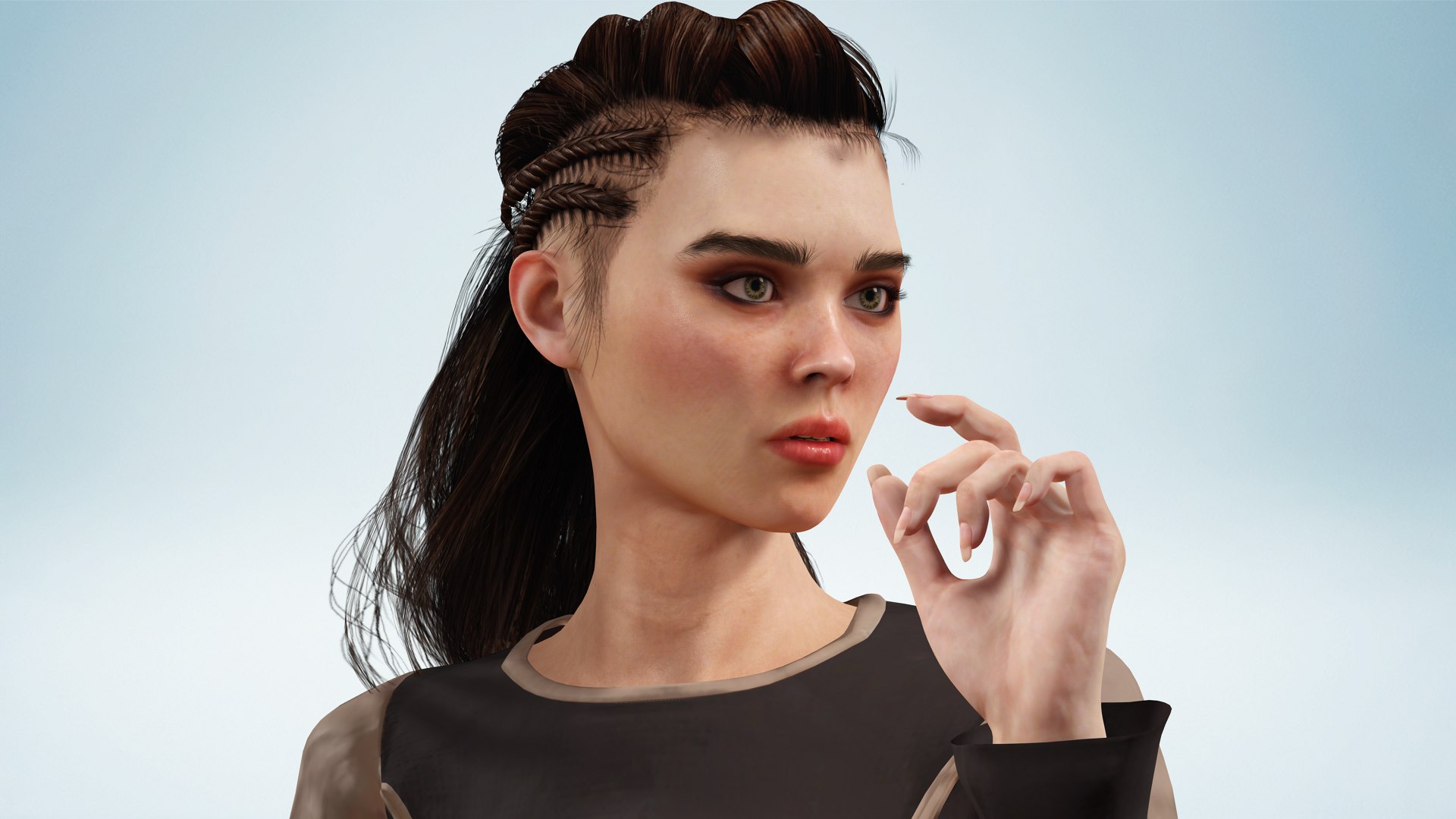 Medieval-Inspired Stylized Female Character viking Fantasy Medieval 3D model https://p.turbosquid.com/ts-thumb/Bt/l7SLTd/R7/7/png/1758199567/1920x1080/fit_q87/60ef6e0f3027b1242cbd2dd12dcce0fc52fc0171/7.jpg