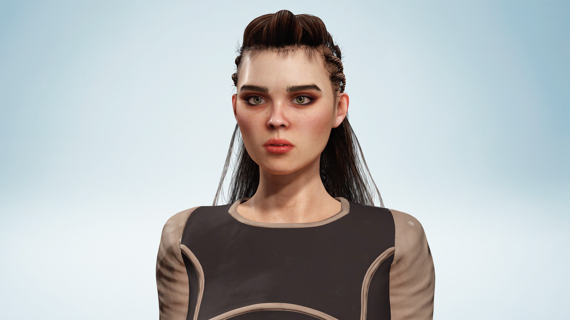 Medieval-Inspired Stylized Female Character viking Fantasy Medieval 3D model https://p.turbosquid.com/ts-thumb/Bt/l7SLTd/ec/5/png/1758199556/1920x1080/fit_q87/15df8069300494c566d478efc6c6d260ada8938c/5.jpg