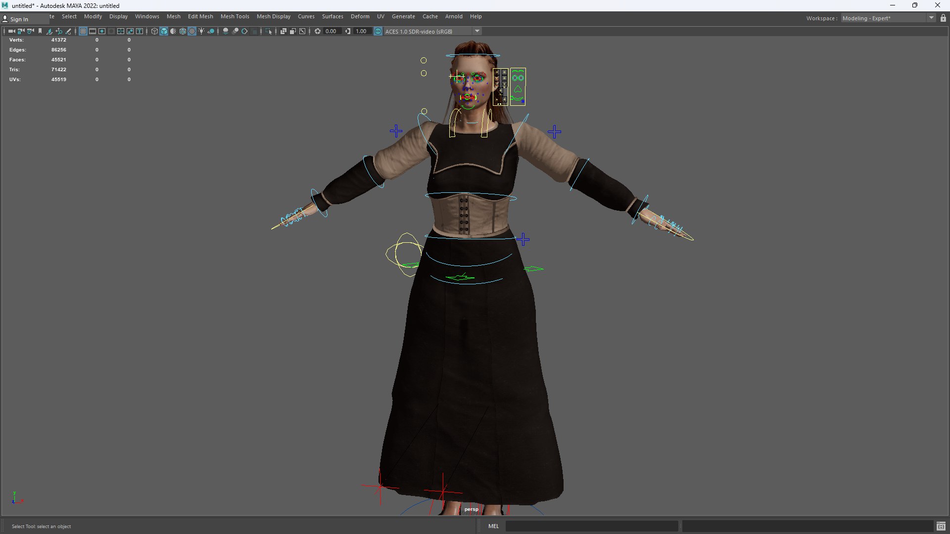 Medieval-Inspired Stylized Female Character viking Fantasy Medieval 3D model https://p.turbosquid.com/ts-thumb/Bt/l7SLTd/nB/capturedecran20250622232402/png/1758199585/1920x1080/fit_q87/a88b80573d3a07d244050b0add11323467bd03be/capturedecran20250622232402.jpg