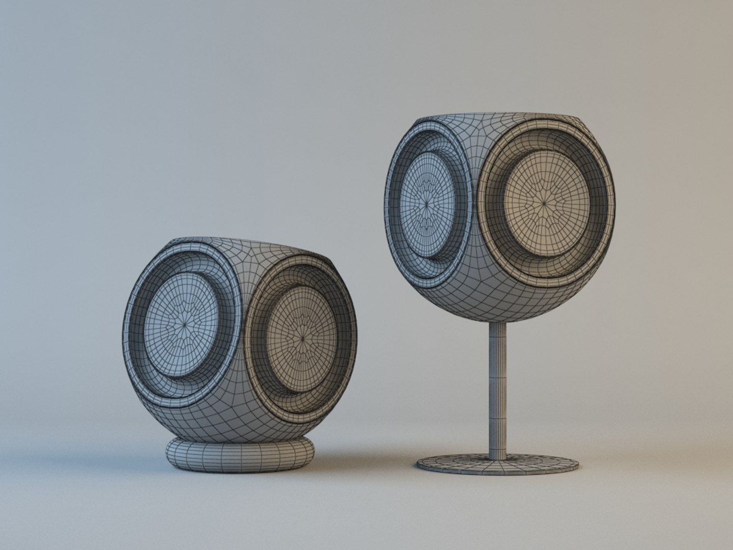 3d beolab 2 https://p.turbosquid.com/ts-thumb/Bt/mdtzuI/8wDZBvJC/beolab2004/jpg/1426110568/1920x1080/fit_q87/95758901bbc247b657551cc722673e7fb59da5ac/beolab2004.jpg